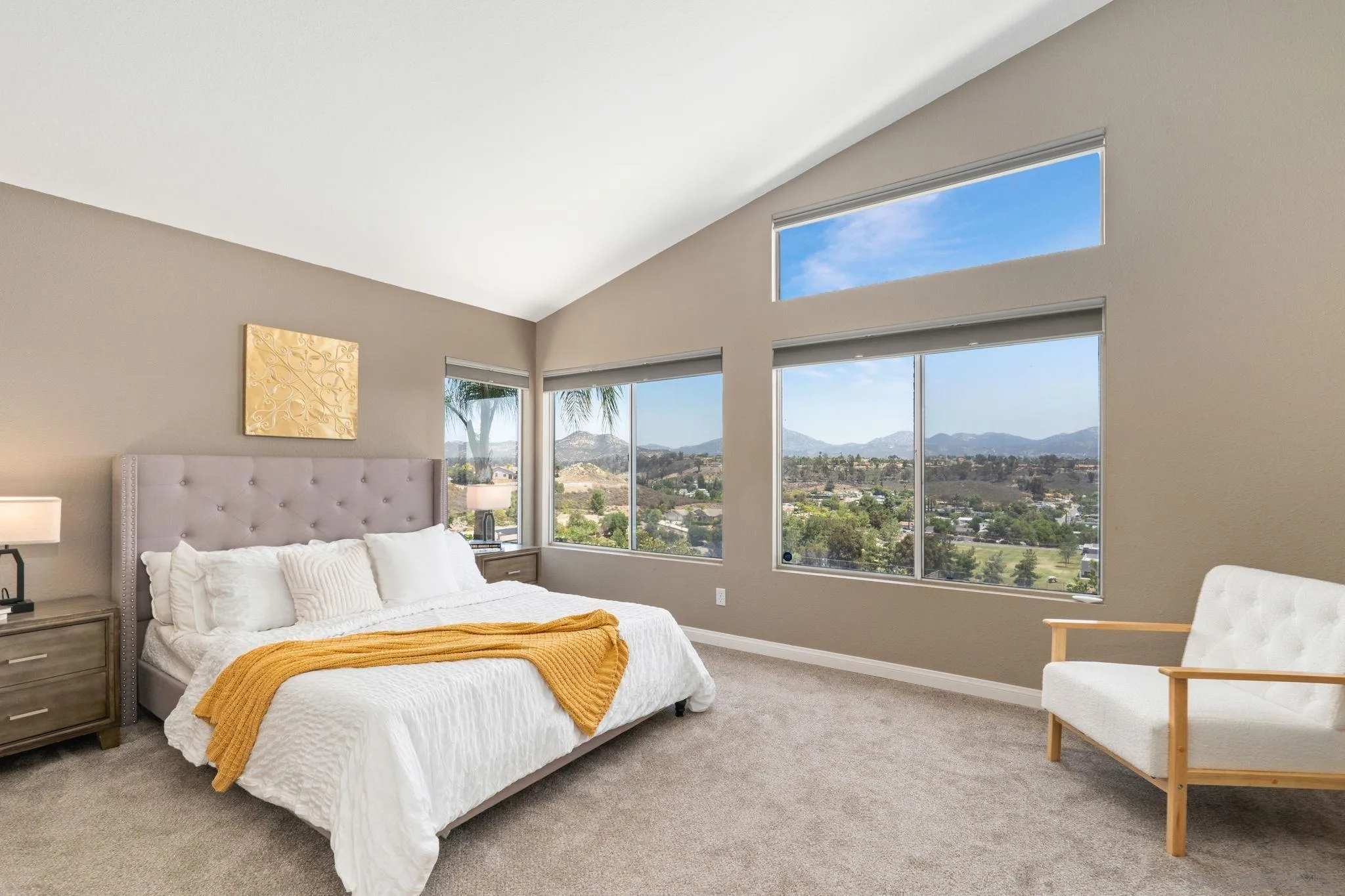 https://cdn.realtyfeed.com/cdn/127/260012412/7bcc572793bd08adcbcf1a0f70ceafa5.webp