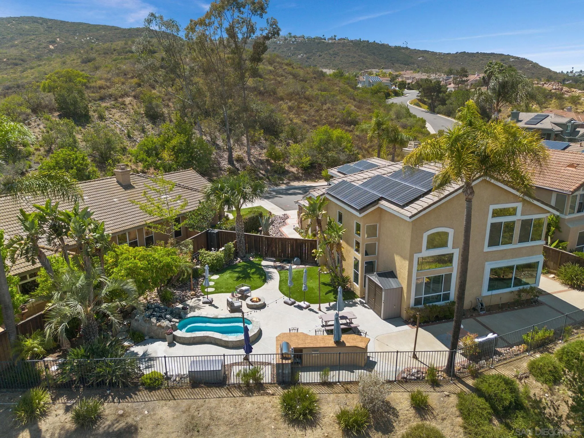 https://cdn.realtyfeed.com/cdn/127/260012412/91d61b503338dc39a70755e3106c61fa.webp