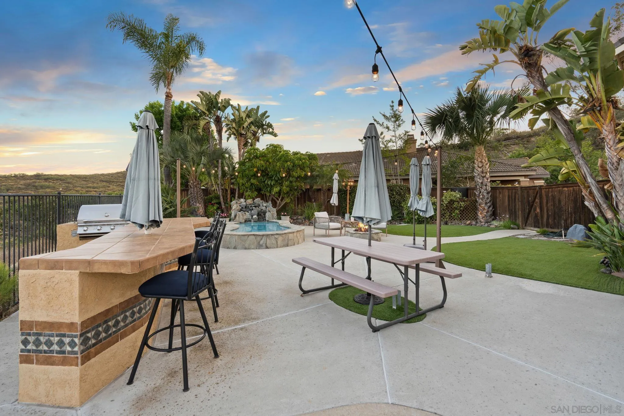 https://cdn.realtyfeed.com/cdn/127/260012412/a2932e9168bcd8b948e1c12ff2212112.webp