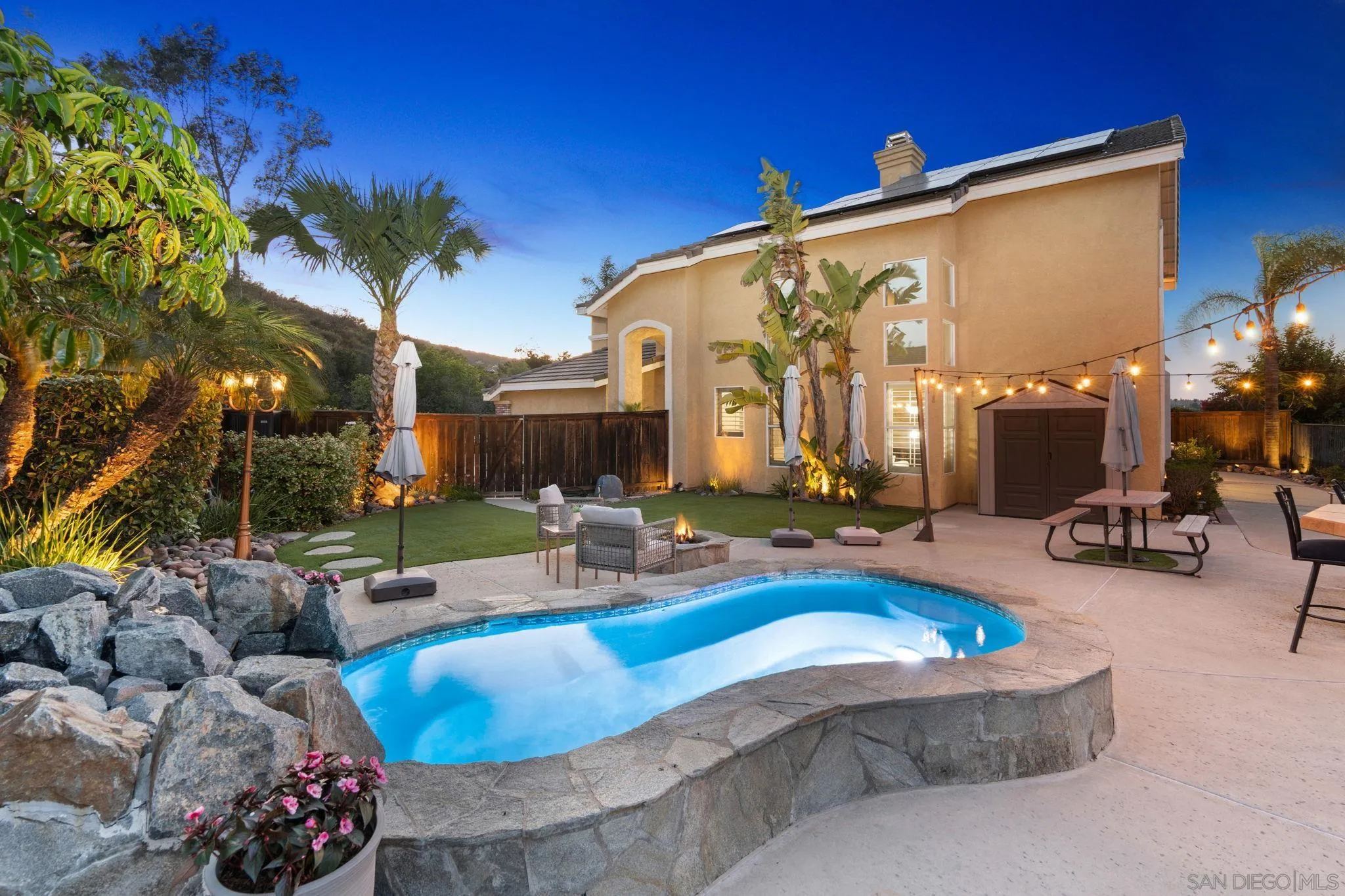 https://cdn.realtyfeed.com/cdn/127/260012412/bd20f02c7ff5dad30e67c34e95de015b.webp