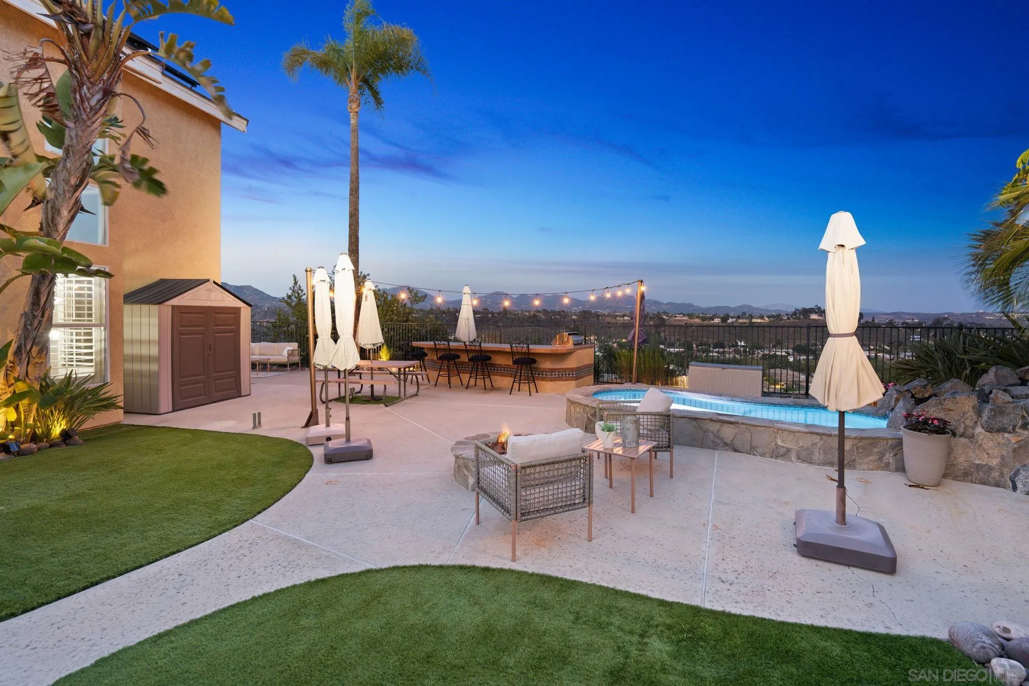 https://cdn.realtyfeed.com/cdn/127/260012412/c06498088e035bc5adbac7d438cb2381.webp