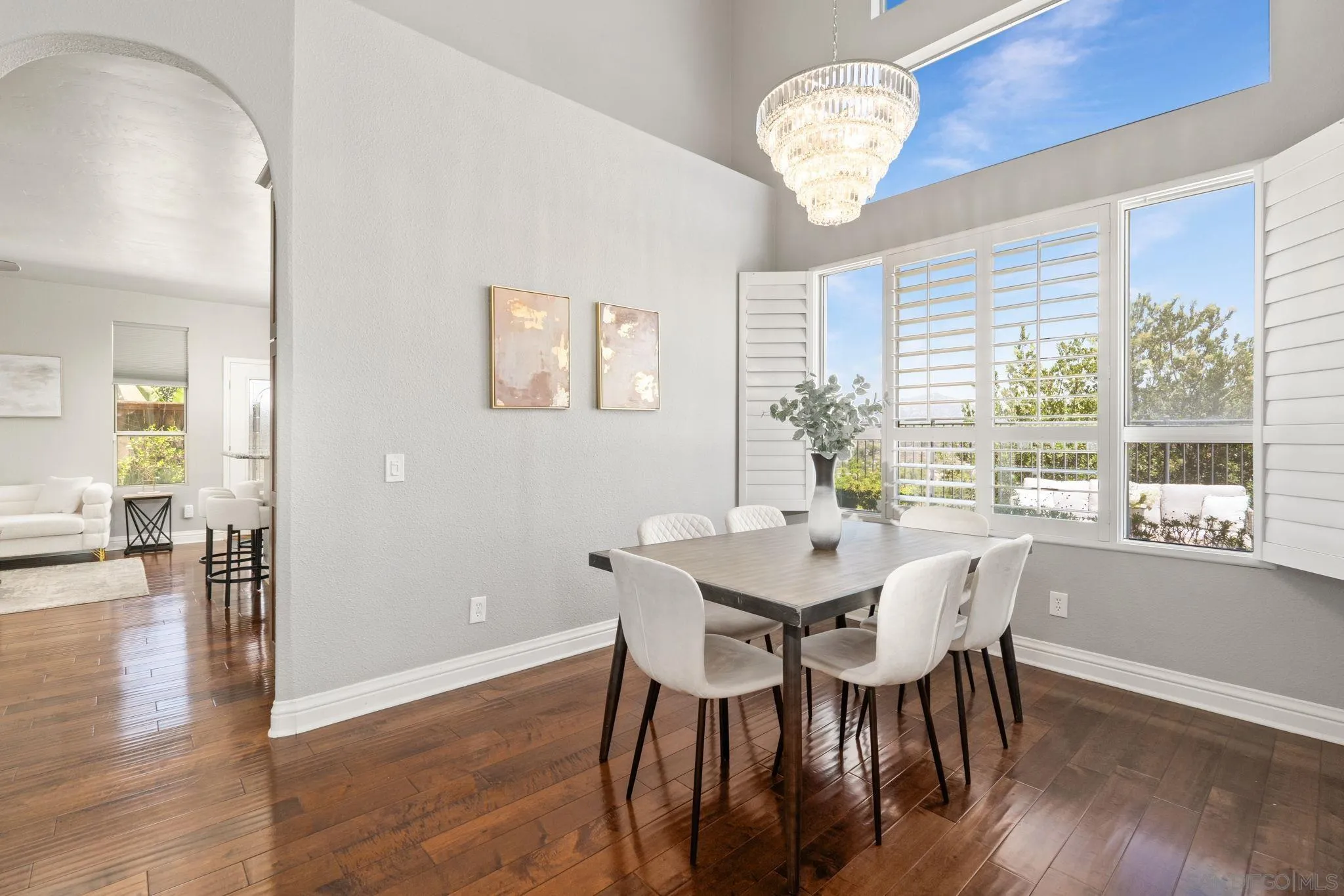 https://cdn.realtyfeed.com/cdn/127/260012412/c07dbf8cf99a441fc271d66f19e9e261.webp