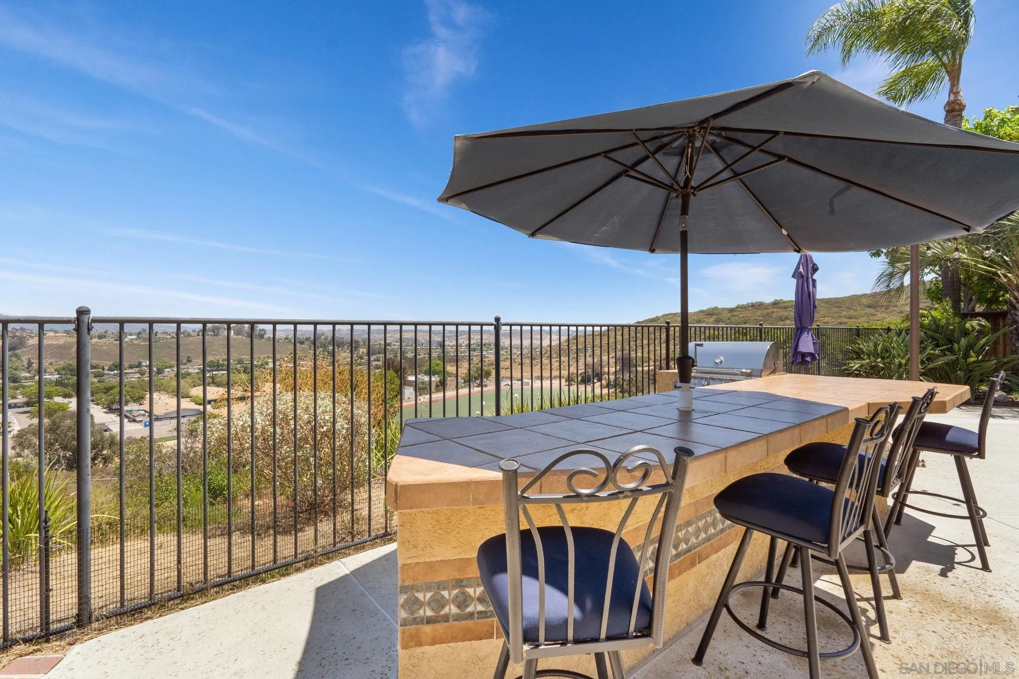 https://cdn.realtyfeed.com/cdn/127/260012412/d0b00e9490ce4c154e36cf6973263c87.webp