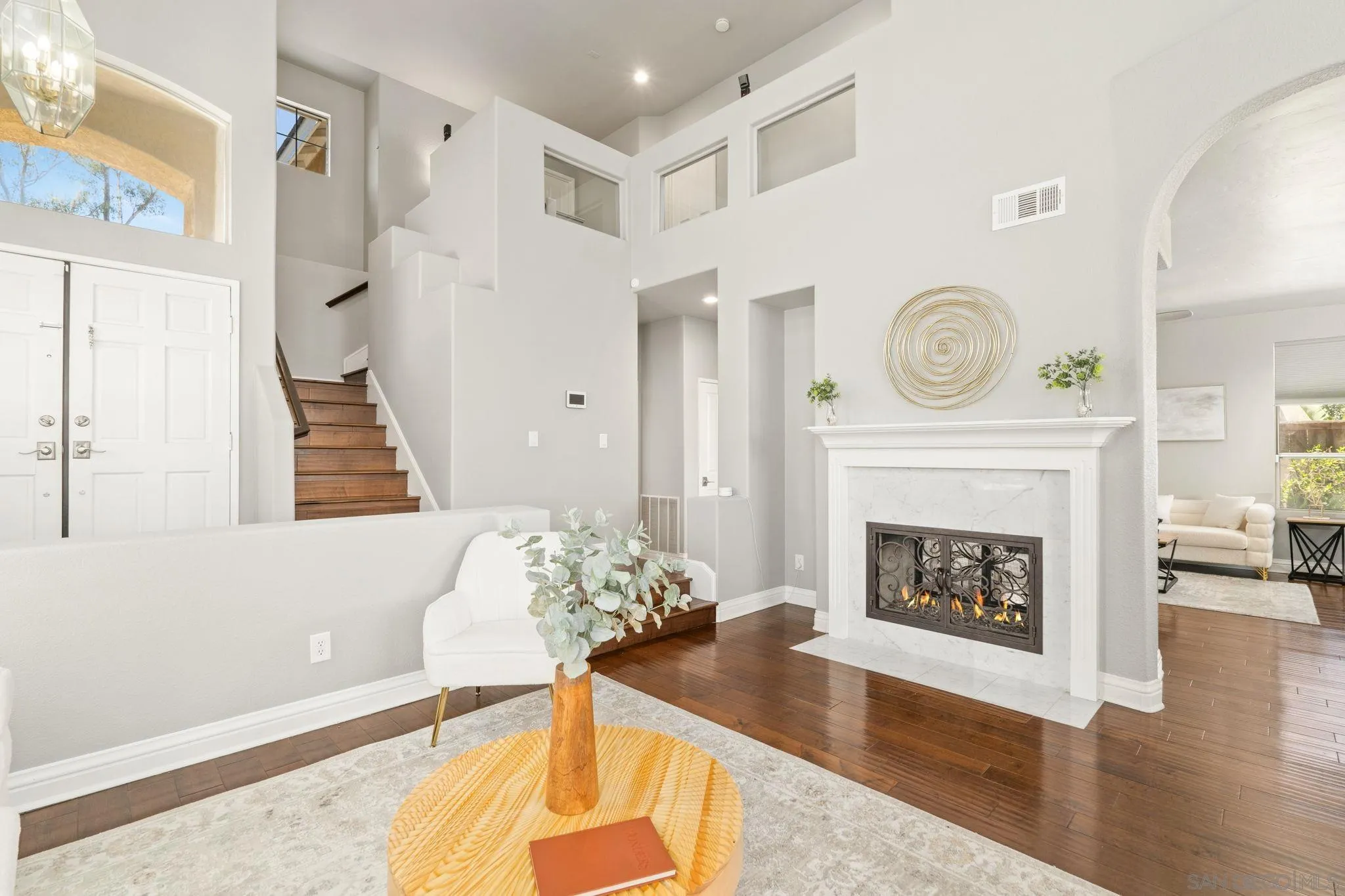 https://cdn.realtyfeed.com/cdn/127/260012412/f991bd77f3ef28ebebc5b43bf0bbd979.webp