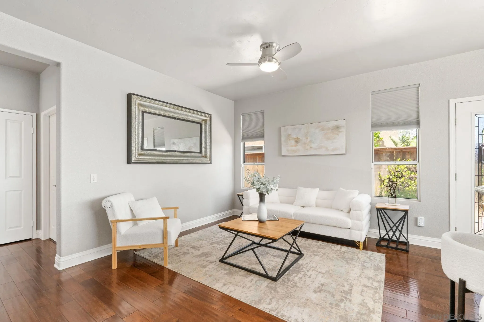 https://cdn.realtyfeed.com/cdn/127/260012412/fec66463a74b104382393d1c42d8ef45.webp