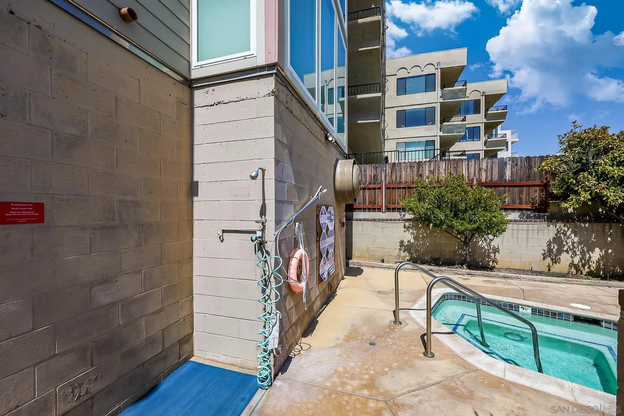 Photo #33: 260012413 Listing: Photo #33