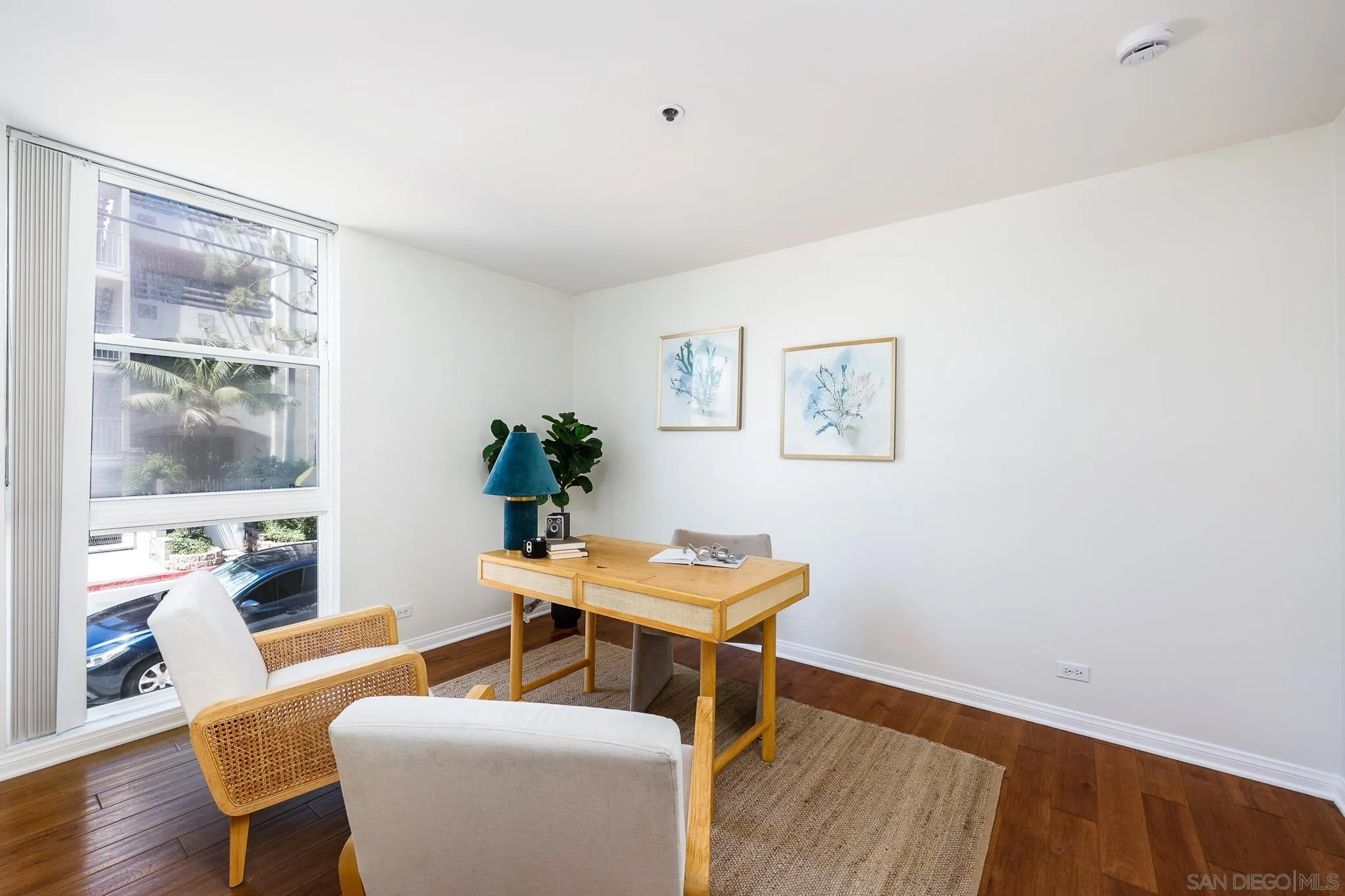 Photo #22: 260012413 Listing: Photo #22