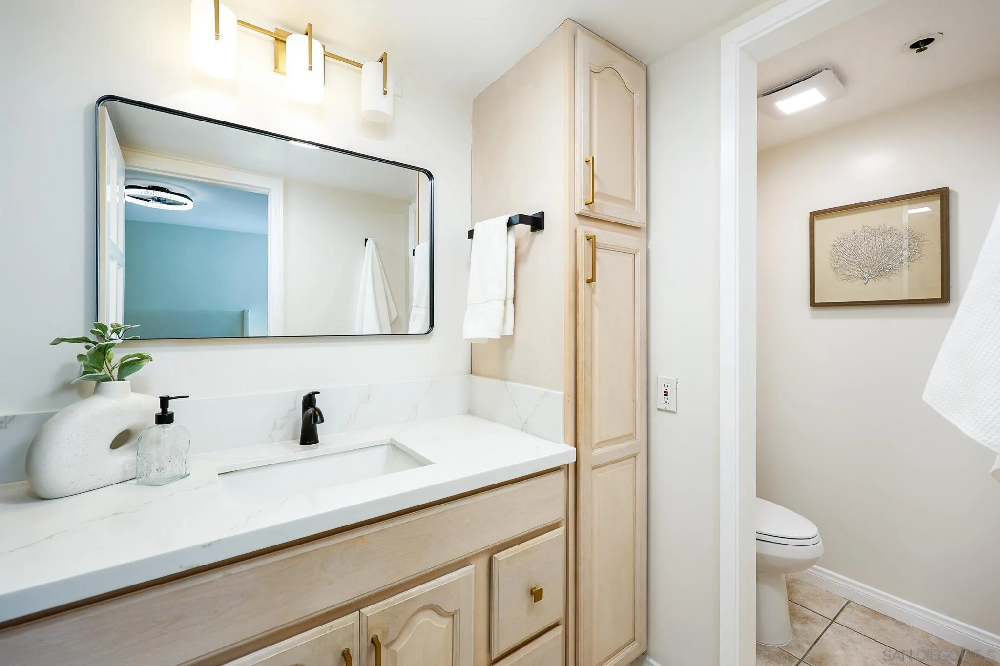Photo #19: 260012413 Listing: Photo #19