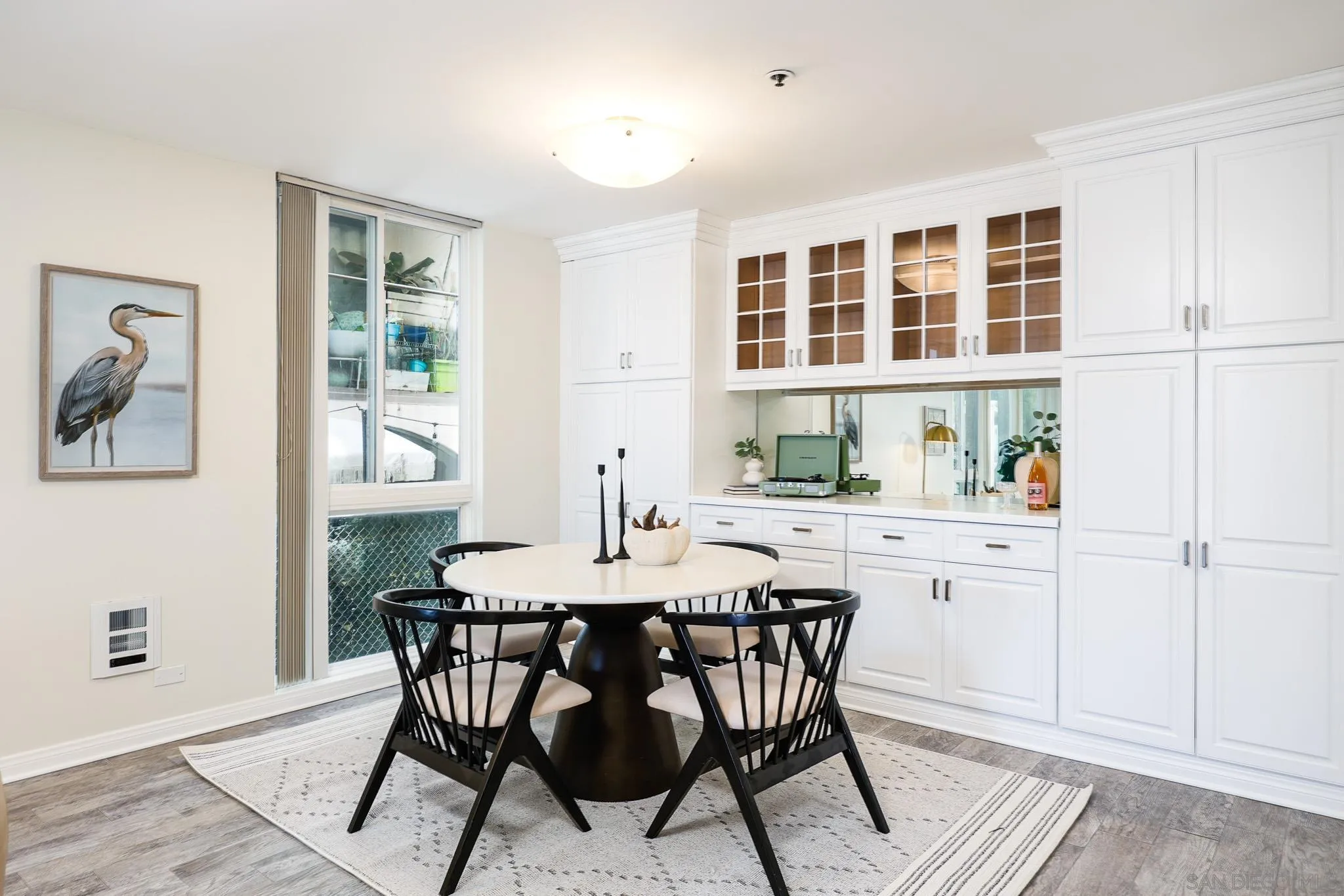 Photo #10: 260012413 Listing: Photo #10