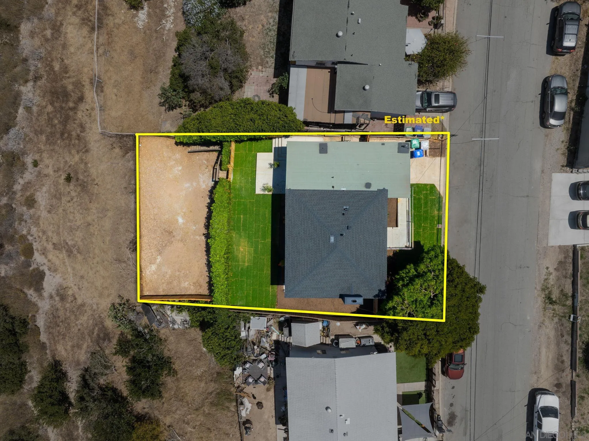 https://cdn.realtyfeed.com/cdn/127/260012414/4f994043e1553d814e6c0247c9212954.webp