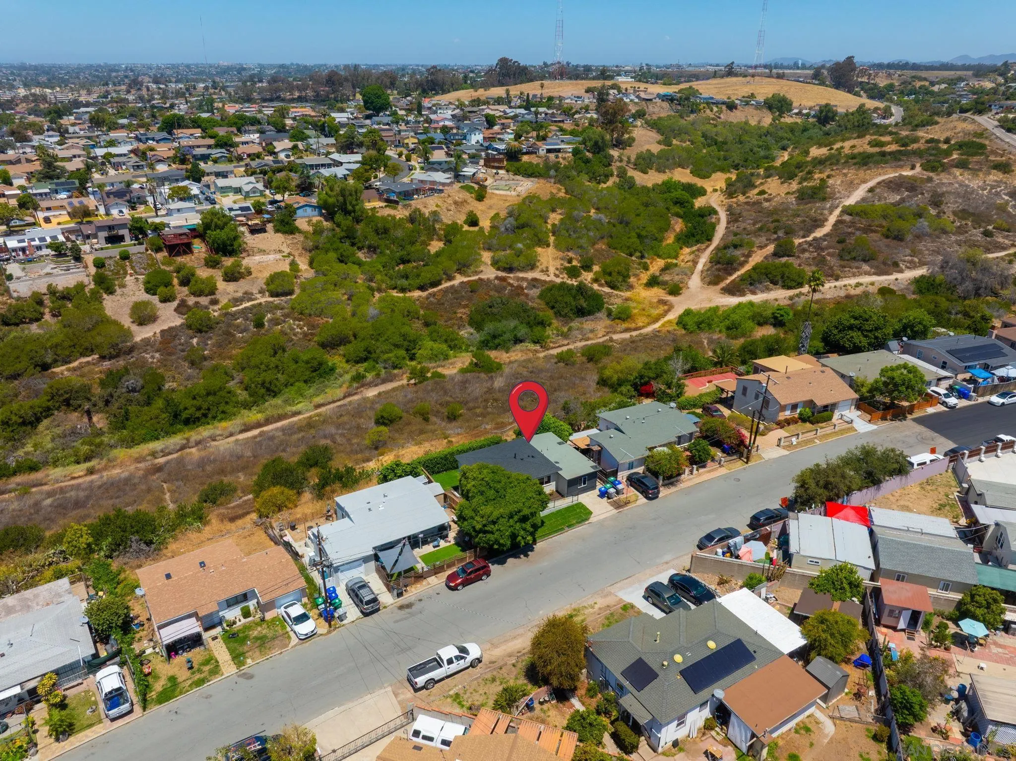 https://cdn.realtyfeed.com/cdn/127/260012414/5fde57593a159eab3b09998c0f759dd3.webp