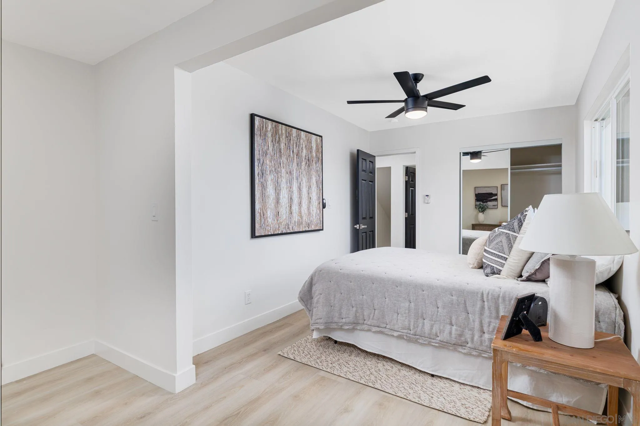 https://cdn.realtyfeed.com/cdn/127/260012414/799d08f77146ac22dabae3ecc435cc30.webp