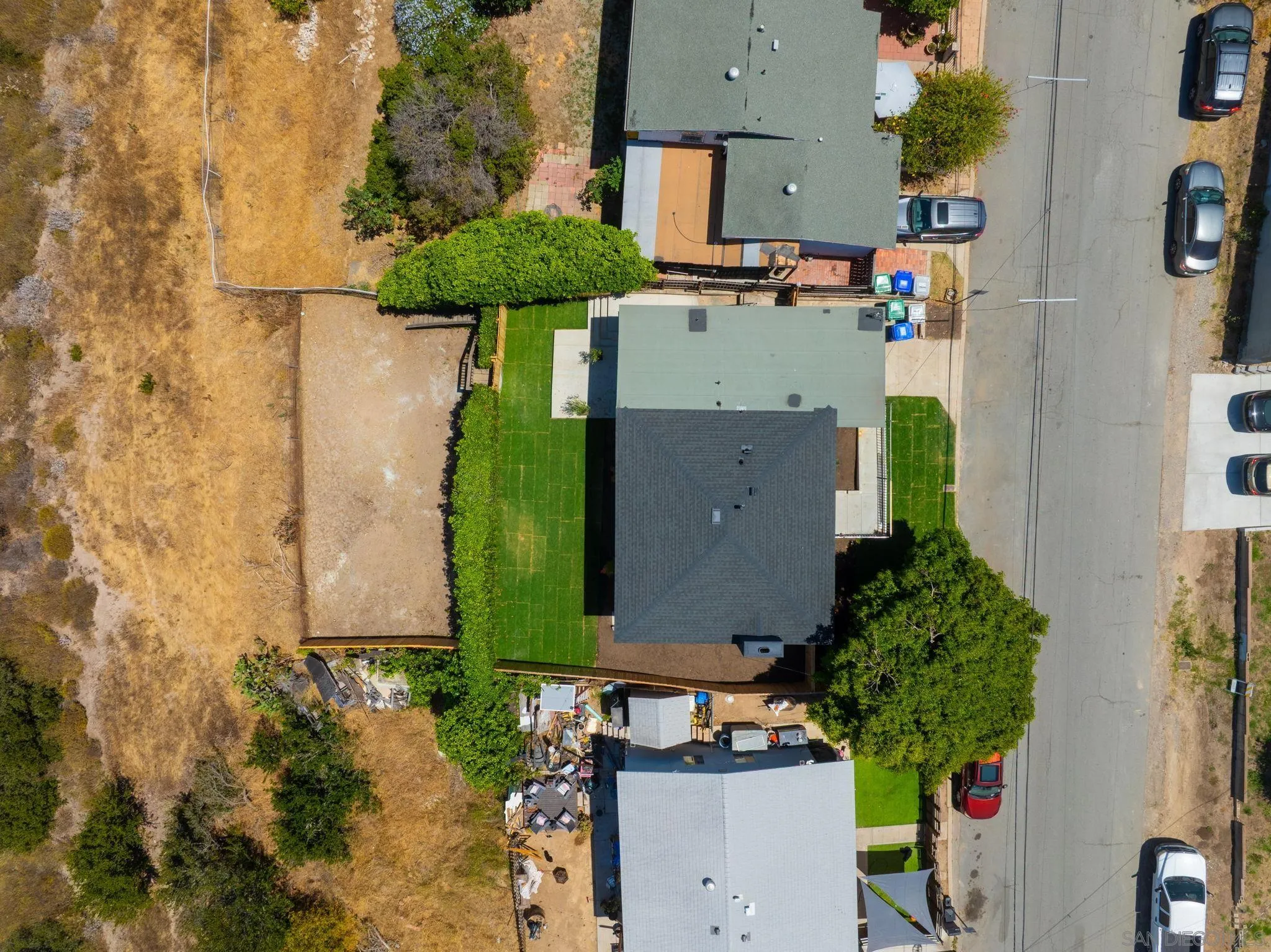 https://cdn.realtyfeed.com/cdn/127/260012414/8fb340ee8fc326dbd2c0454026973ace.webp
