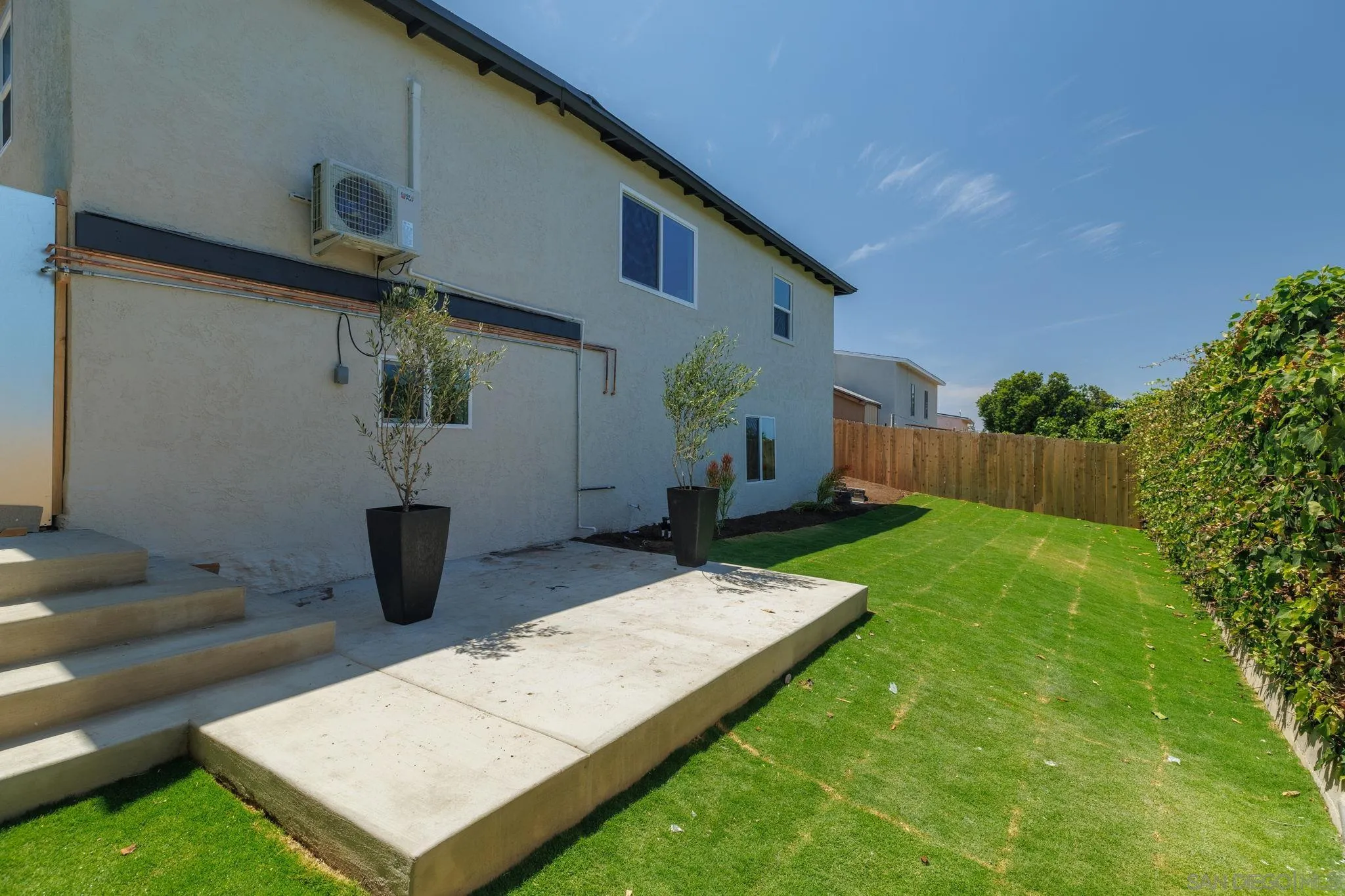 https://cdn.realtyfeed.com/cdn/127/260012414/b9e11dc3b5d2f9e13f7941811e43ddc4.webp