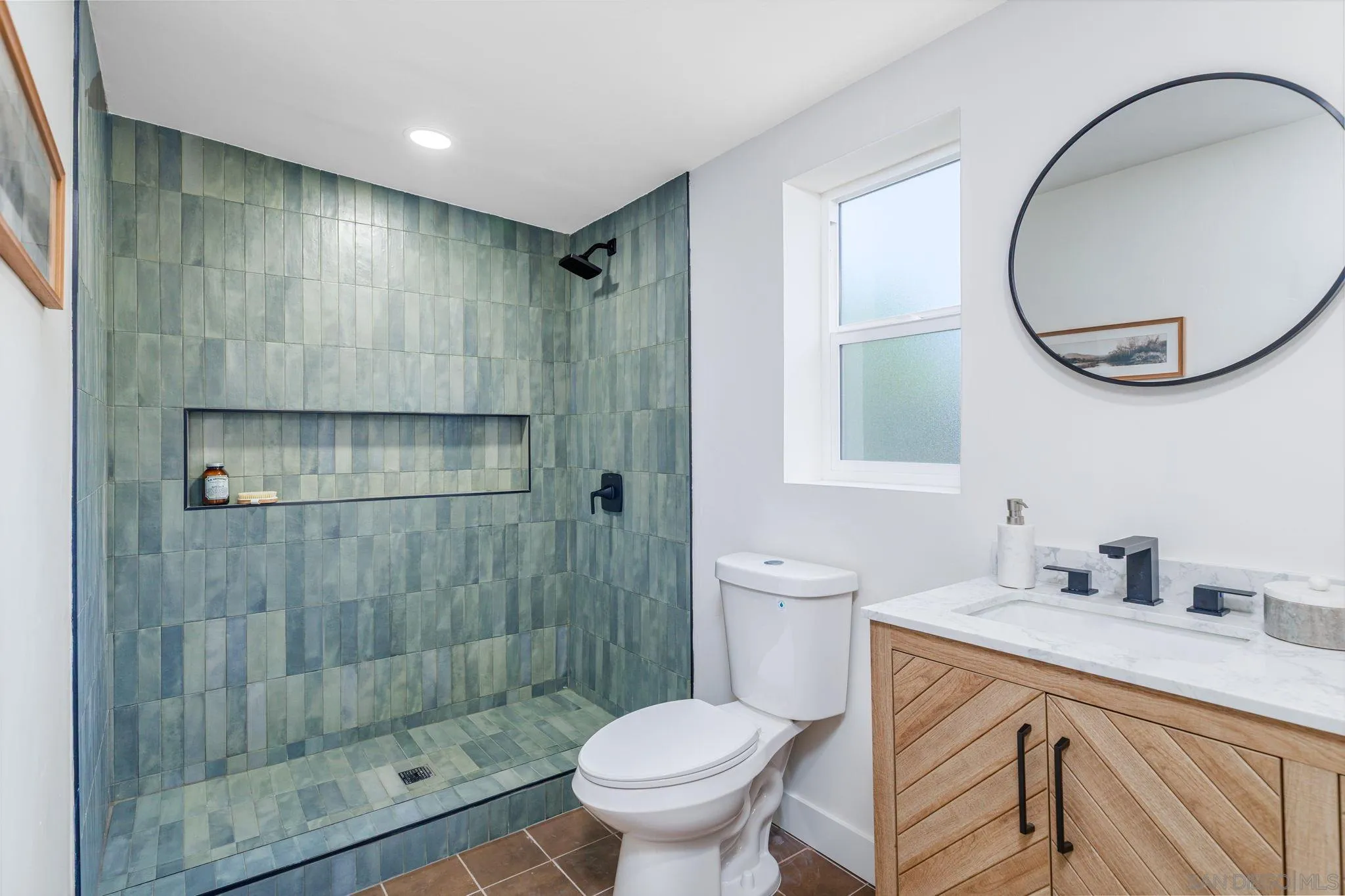 https://cdn.realtyfeed.com/cdn/127/260012414/d98d4917610168edb8deffeb74ca8ac9.webp