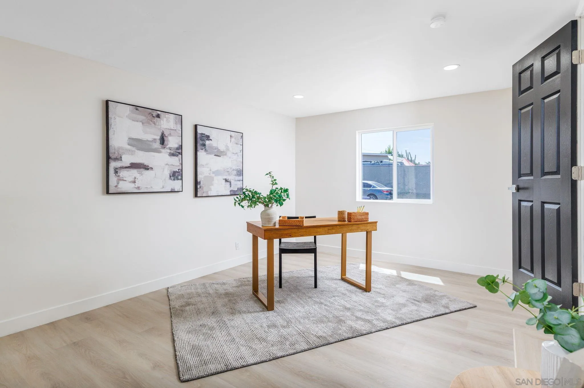 https://cdn.realtyfeed.com/cdn/127/260012414/f5a4af9c2e03407f65f7c37a187b193b.webp