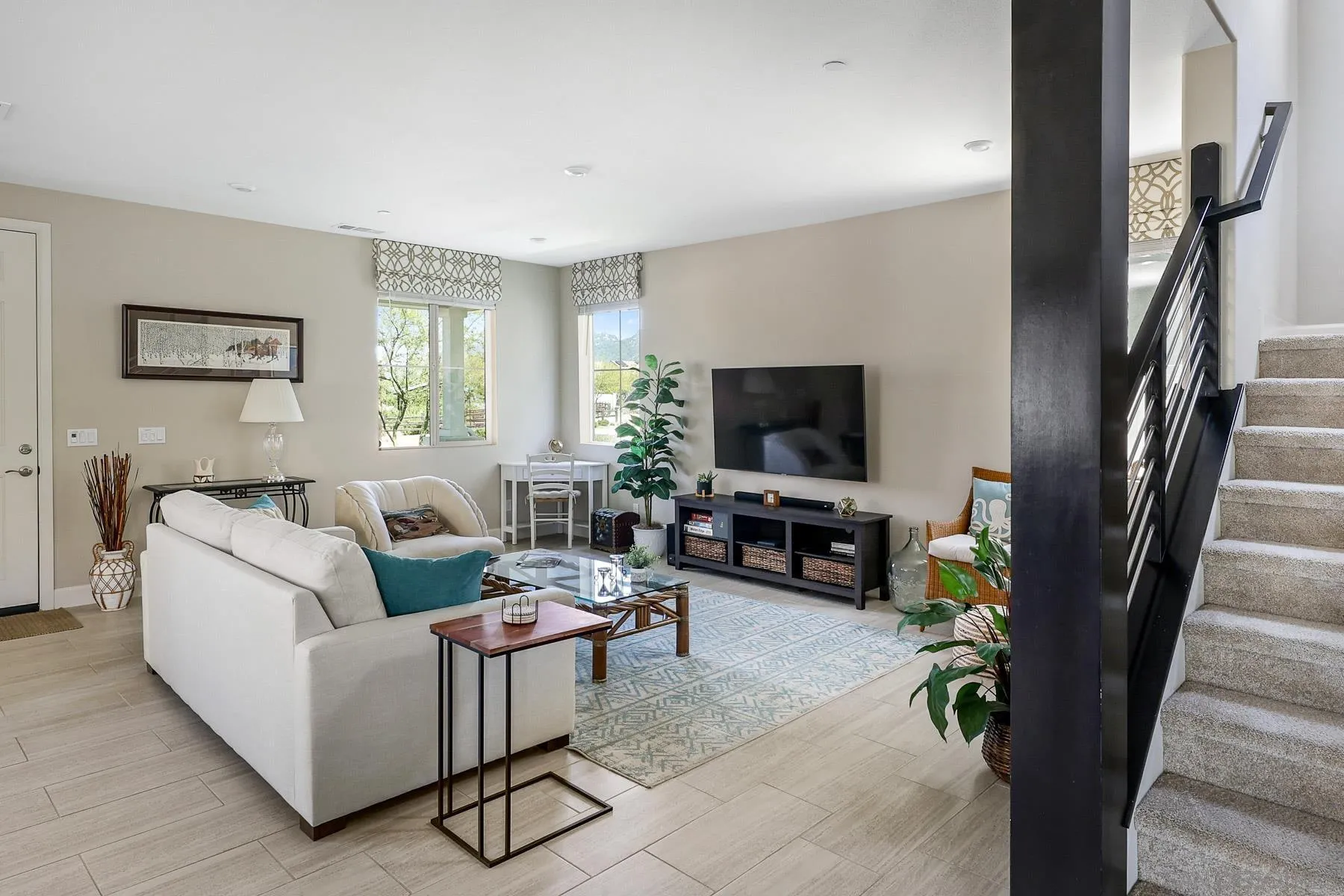 https://cdn.realtyfeed.com/cdn/127/260012418/09311220f01a065879e807b2b432b690.webp