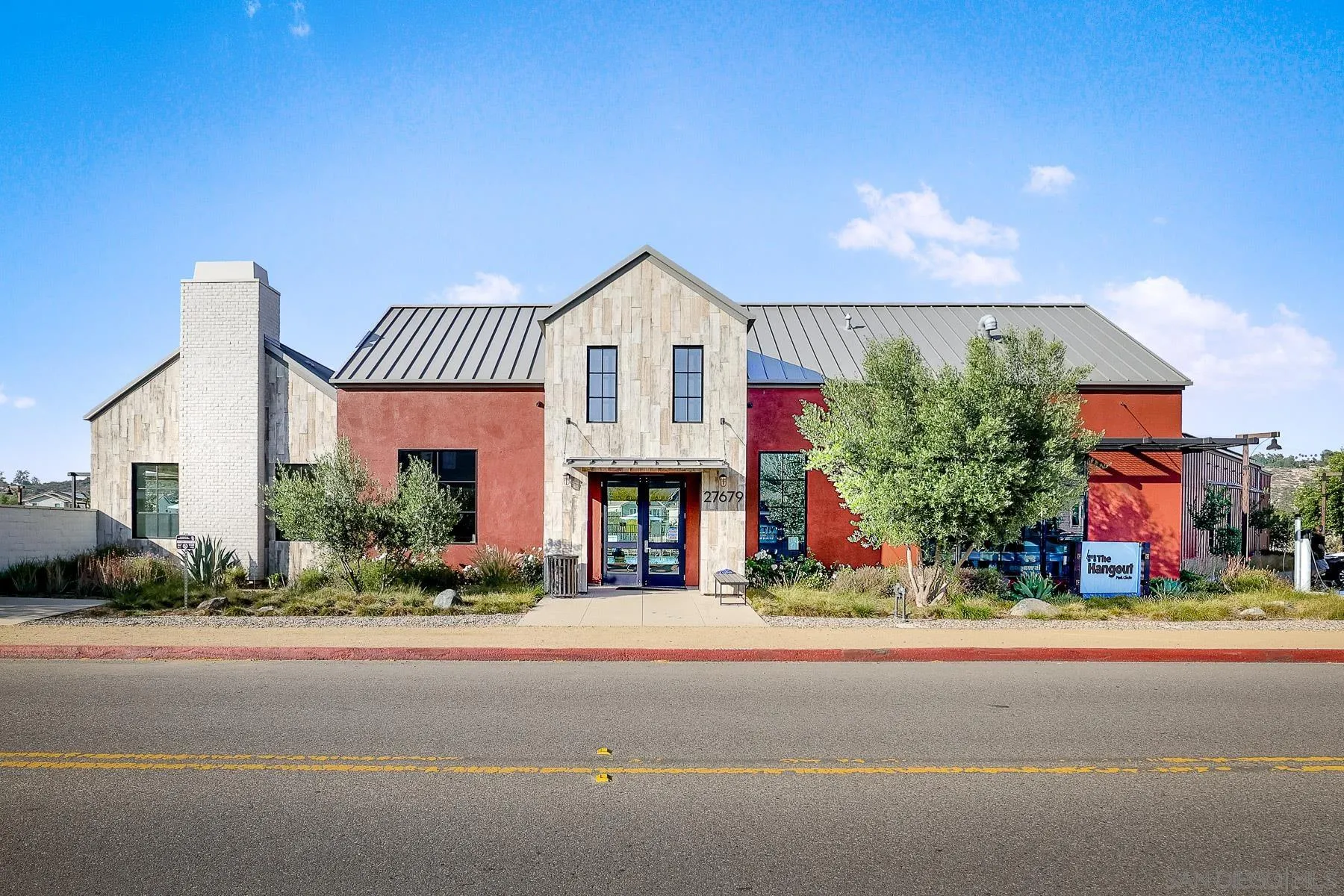 https://cdn.realtyfeed.com/cdn/127/260012418/362b3a0e418b64a66b419c3bab4f141f.webp
