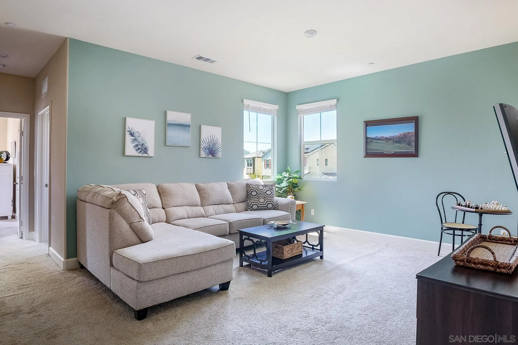 https://cdn.realtyfeed.com/cdn/127/260012418/3f368e365a42ae31771199e24b143eab.webp