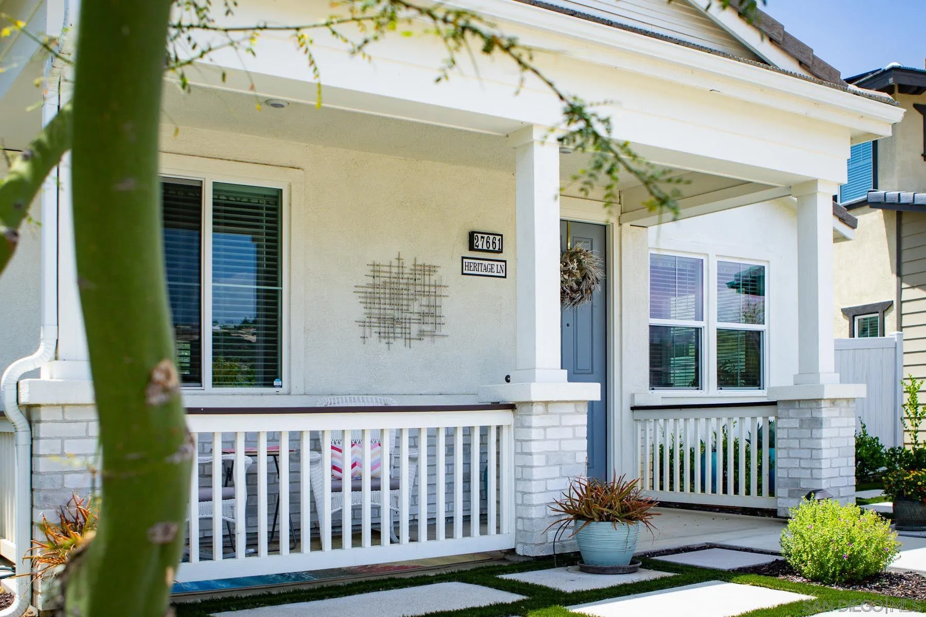 https://cdn.realtyfeed.com/cdn/127/260012418/5859f9611730344a191eece73a731459.webp