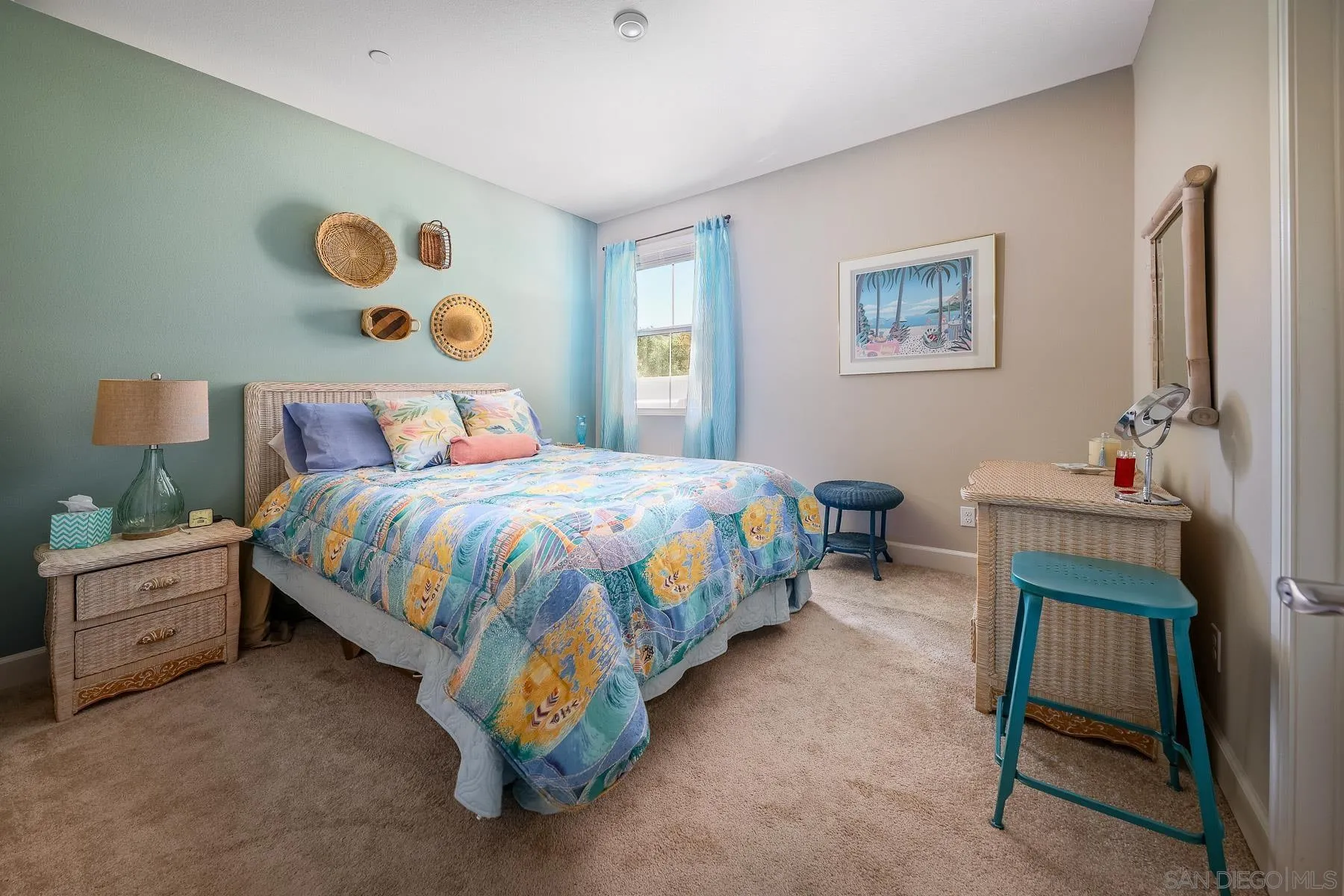 https://cdn.realtyfeed.com/cdn/127/260012418/61b0cad03b74cdcd7fc2288cc822348f.webp
