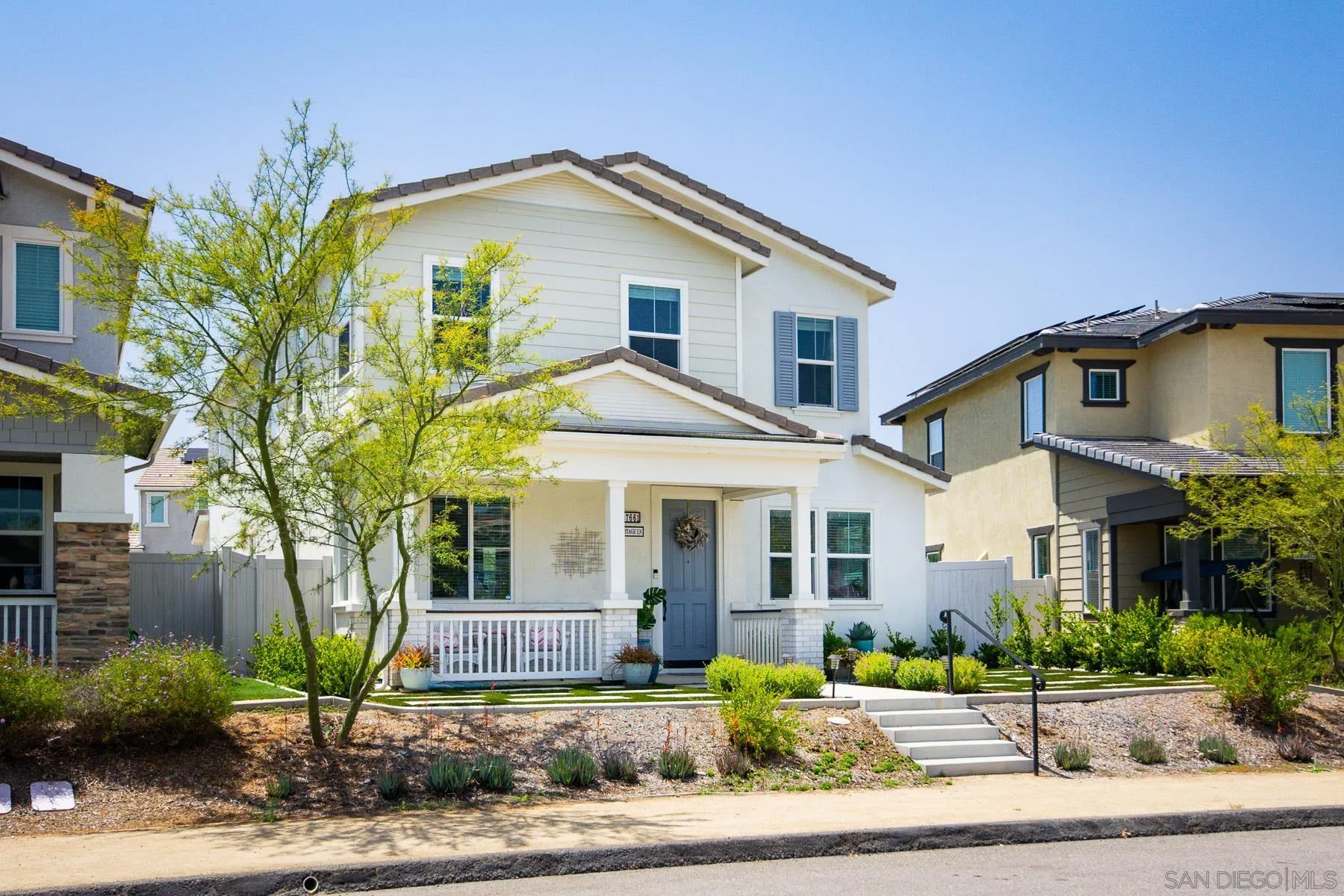 https://cdn.realtyfeed.com/cdn/127/260012418/813e26acef7f19277838d225586df88c.webp