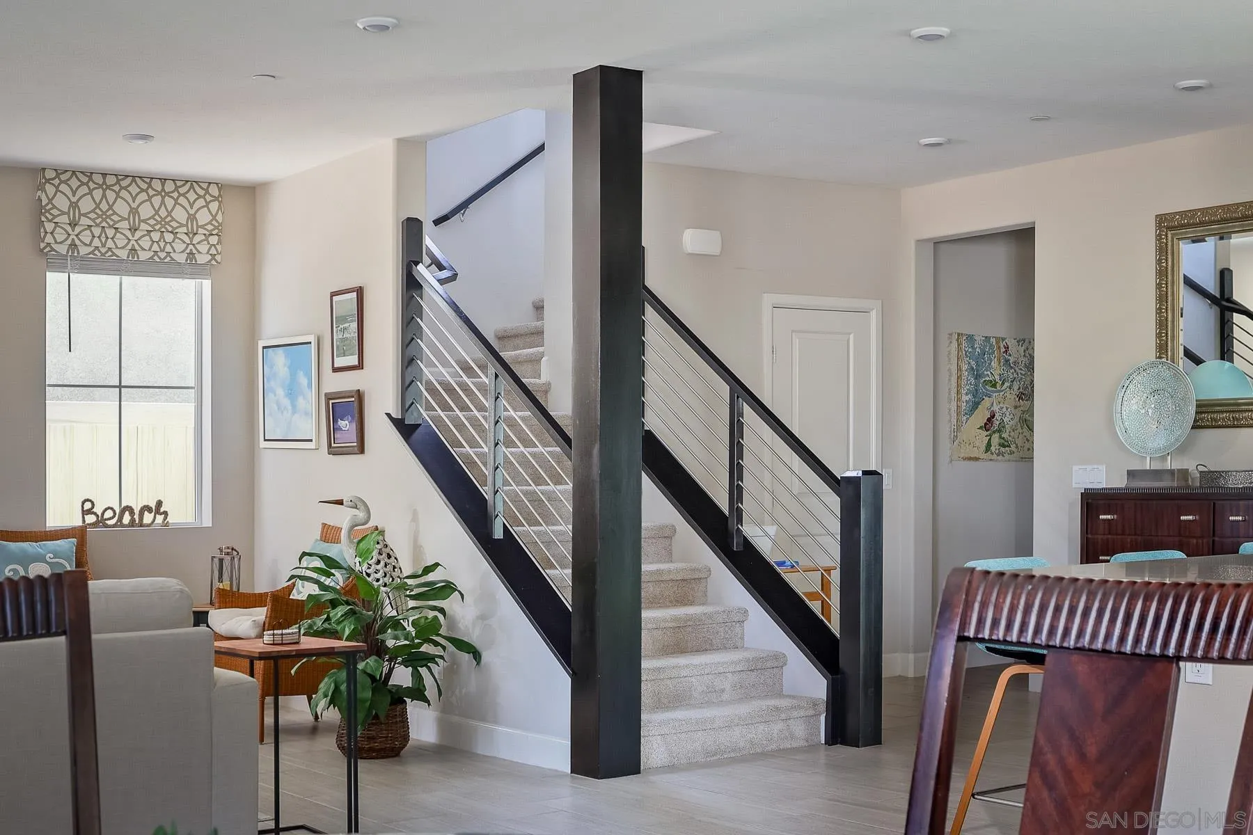 https://cdn.realtyfeed.com/cdn/127/260012418/f61ef12dd7e9e558143cc8bd420f9c2b.webp