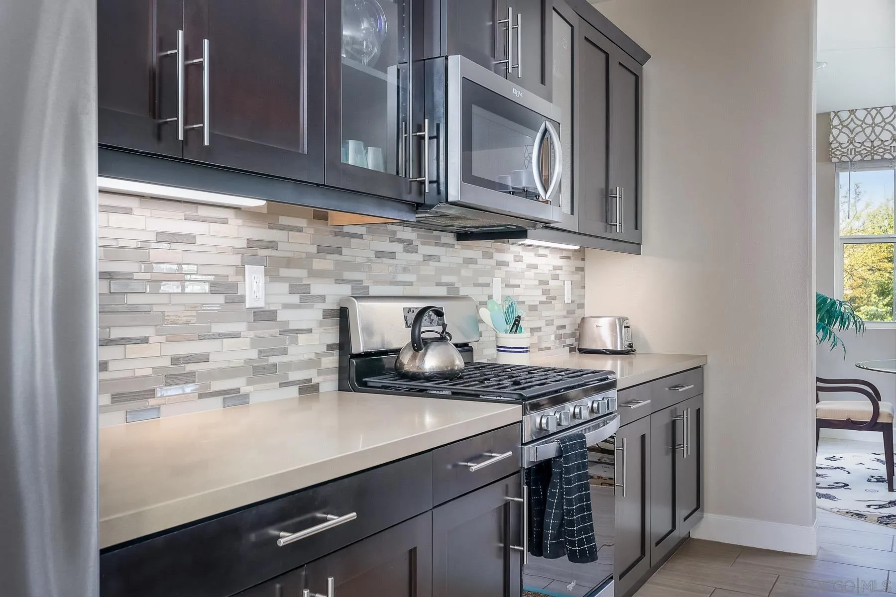 https://cdn.realtyfeed.com/cdn/127/260012418/fd2107e2f8cf2c098b96dbb4476bedf7.webp