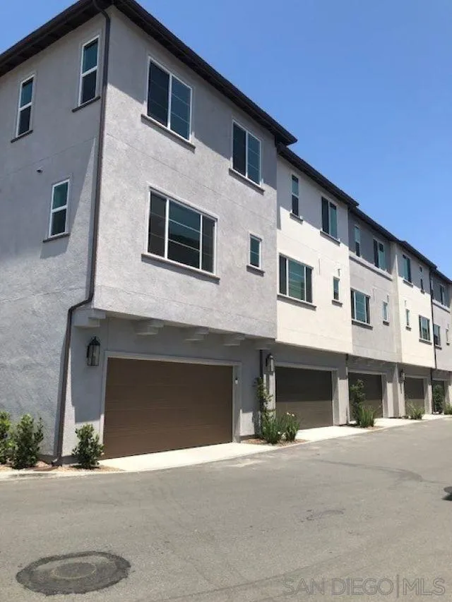 San Diego, CA 92129