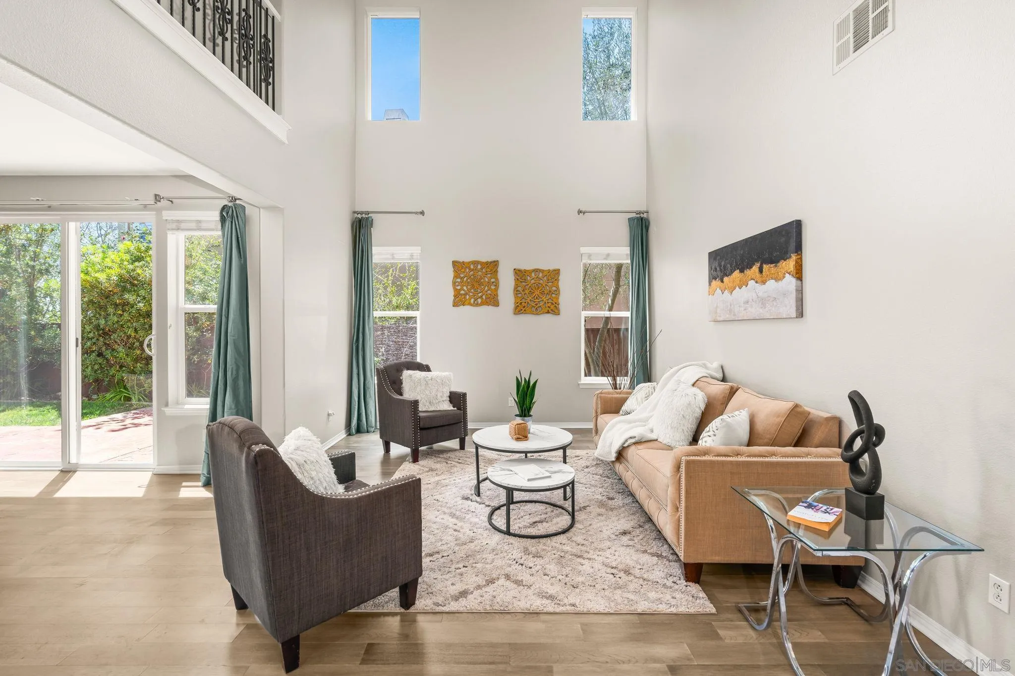 https://cdn.realtyfeed.com/cdn/127/260012421/243899cf9e504f379dd7084420060b9d.webp