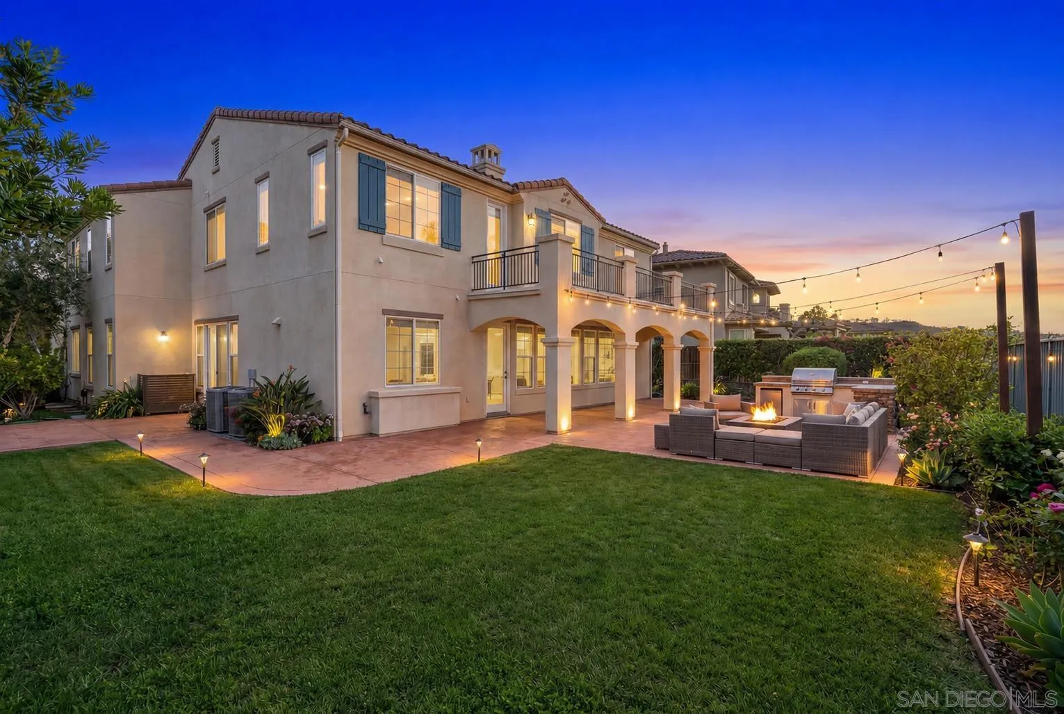 https://cdn.realtyfeed.com/cdn/127/260012421/48d468f9a6a3fe3d29ce4f63b1f6edbf.webp