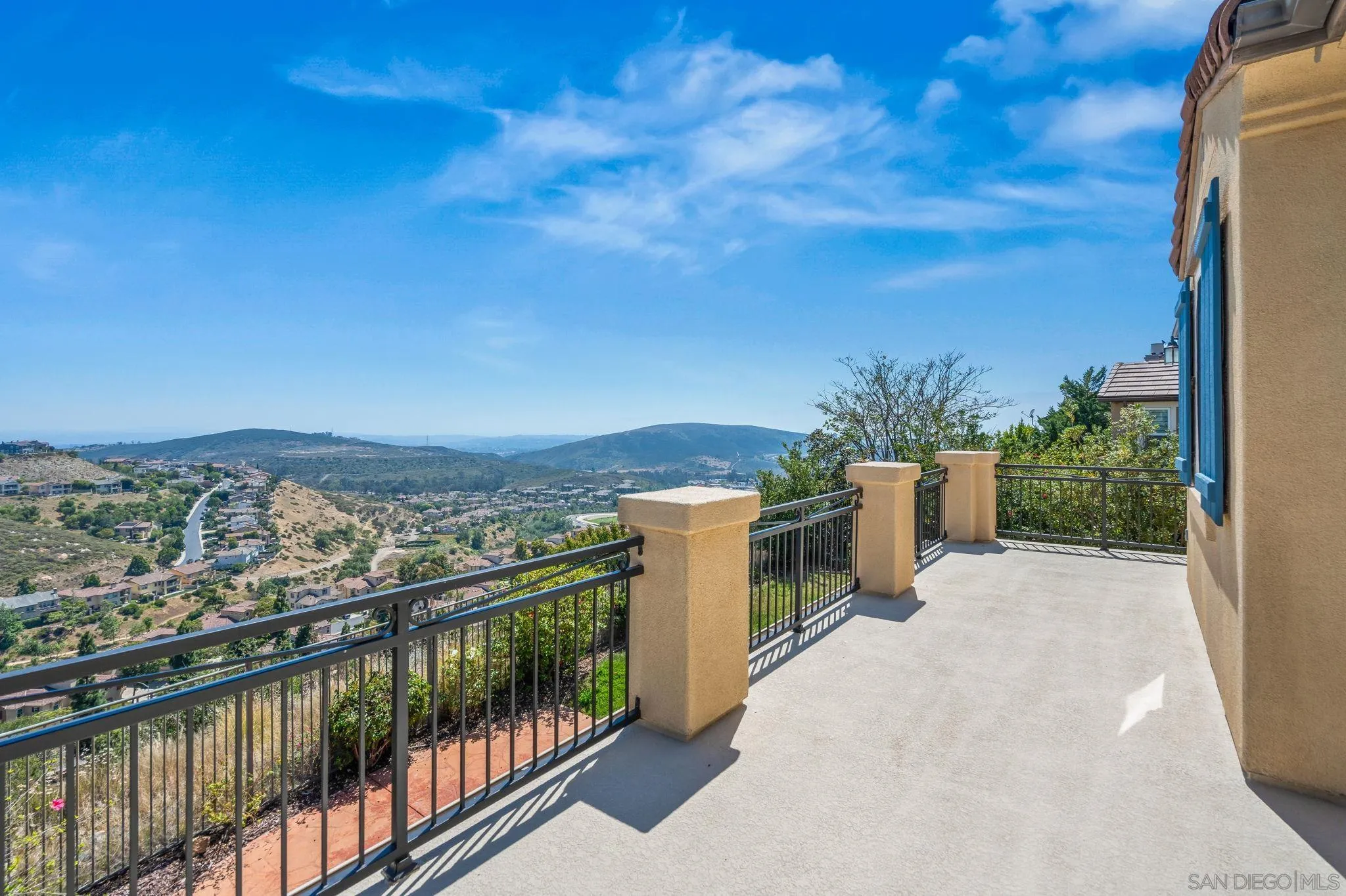 https://cdn.realtyfeed.com/cdn/127/260012421/608525af5fe511a07074a2a7704c7c52.webp