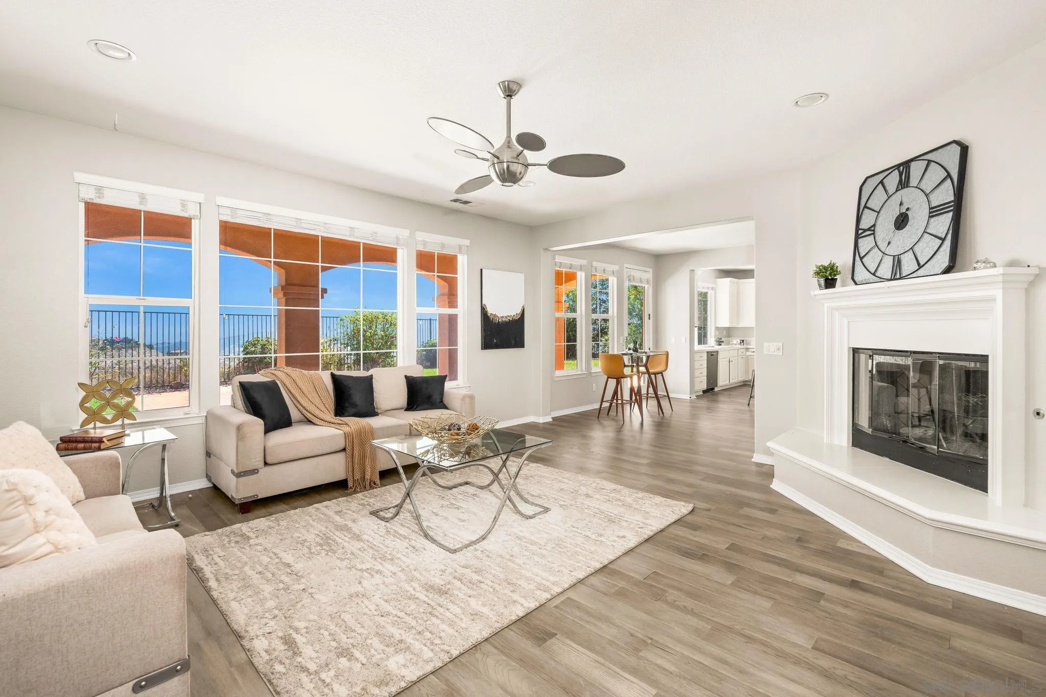 https://cdn.realtyfeed.com/cdn/127/260012421/6d3080875fcfc99ceb0b19ca219746ad.webp