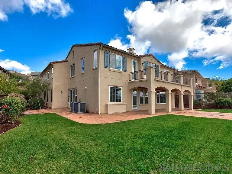https://cdn.realtyfeed.com/cdn/127/260012421/6eb79f3fc68f6bda9de799412521ff29.webp