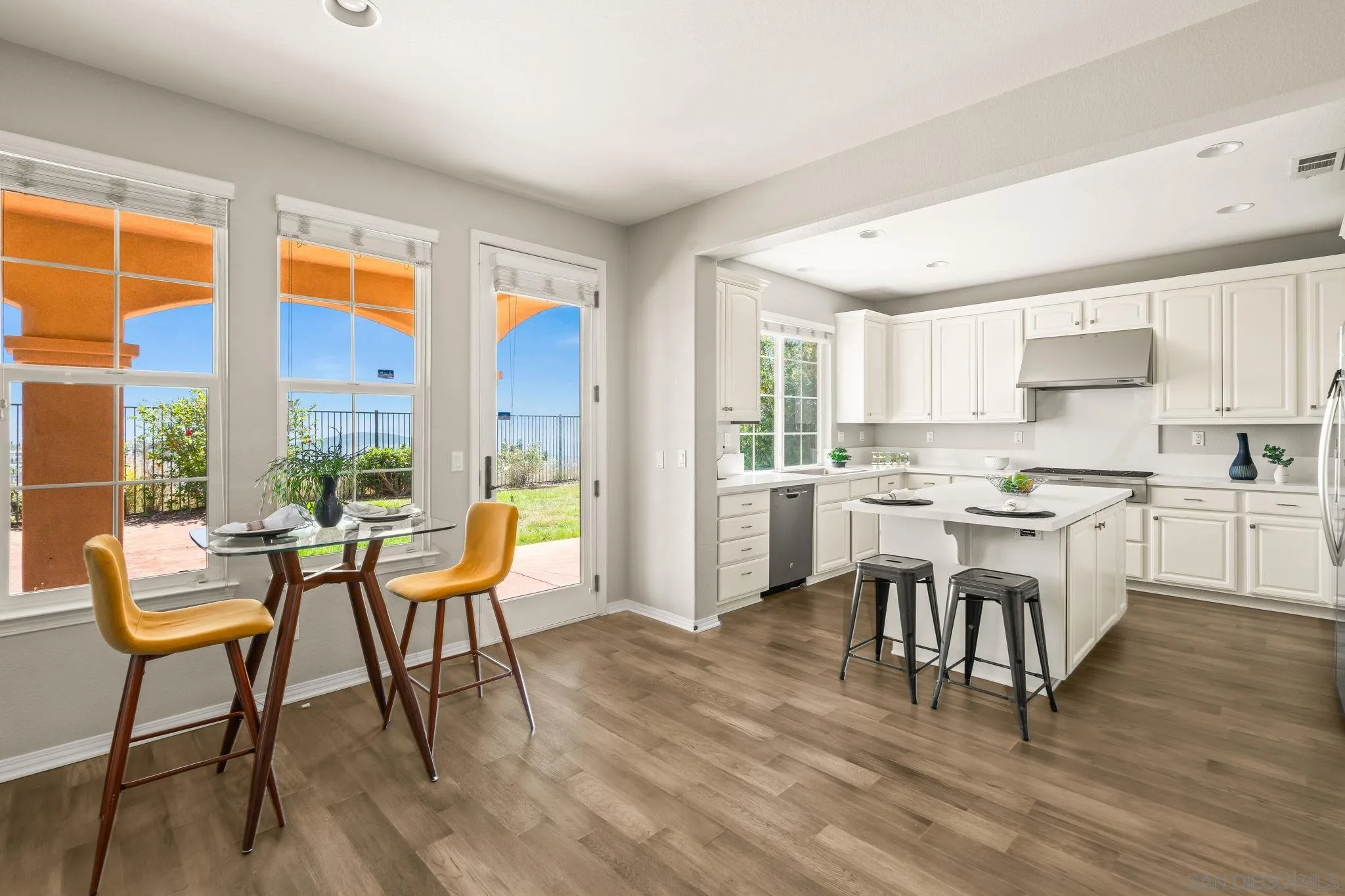 https://cdn.realtyfeed.com/cdn/127/260012421/911c881679ef95fe4686fdbb9e6dec79.webp