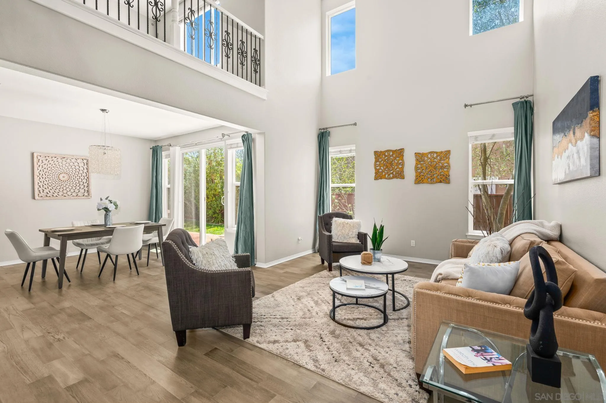 https://cdn.realtyfeed.com/cdn/127/260012421/9a6b6005319c17bac3eece8c99e4a4ef.webp