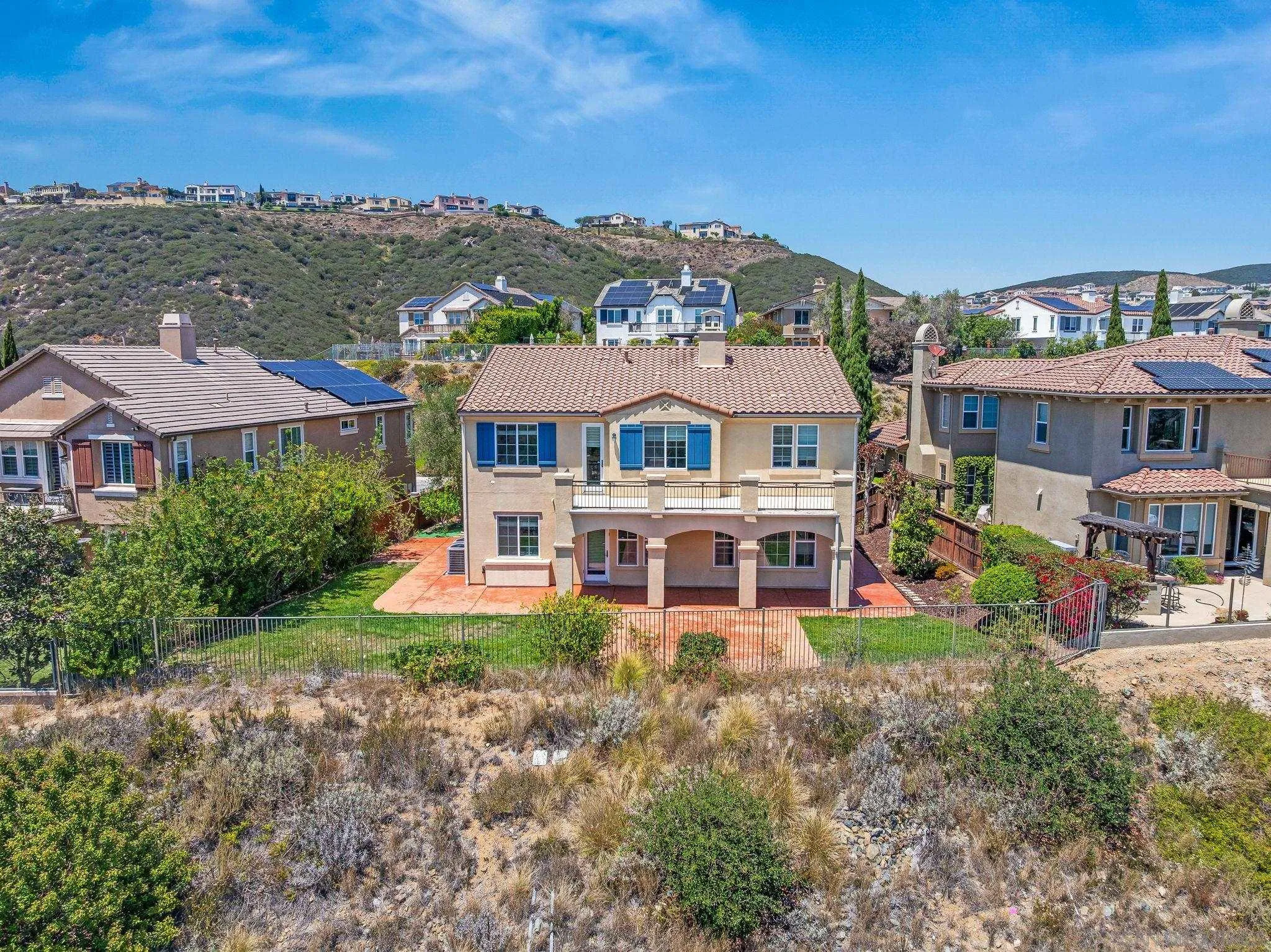 https://cdn.realtyfeed.com/cdn/127/260012421/a1a8fc18fe2074ed0ee7455c9946828c.webp