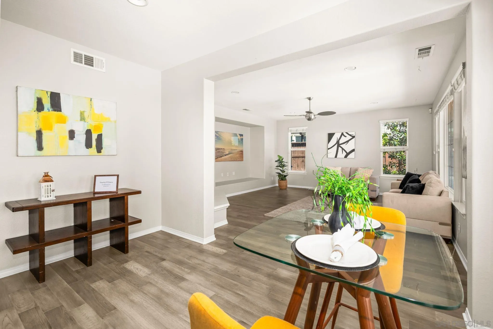 https://cdn.realtyfeed.com/cdn/127/260012421/c73dec8ebb0283a0189cb73e5072fe9d.webp