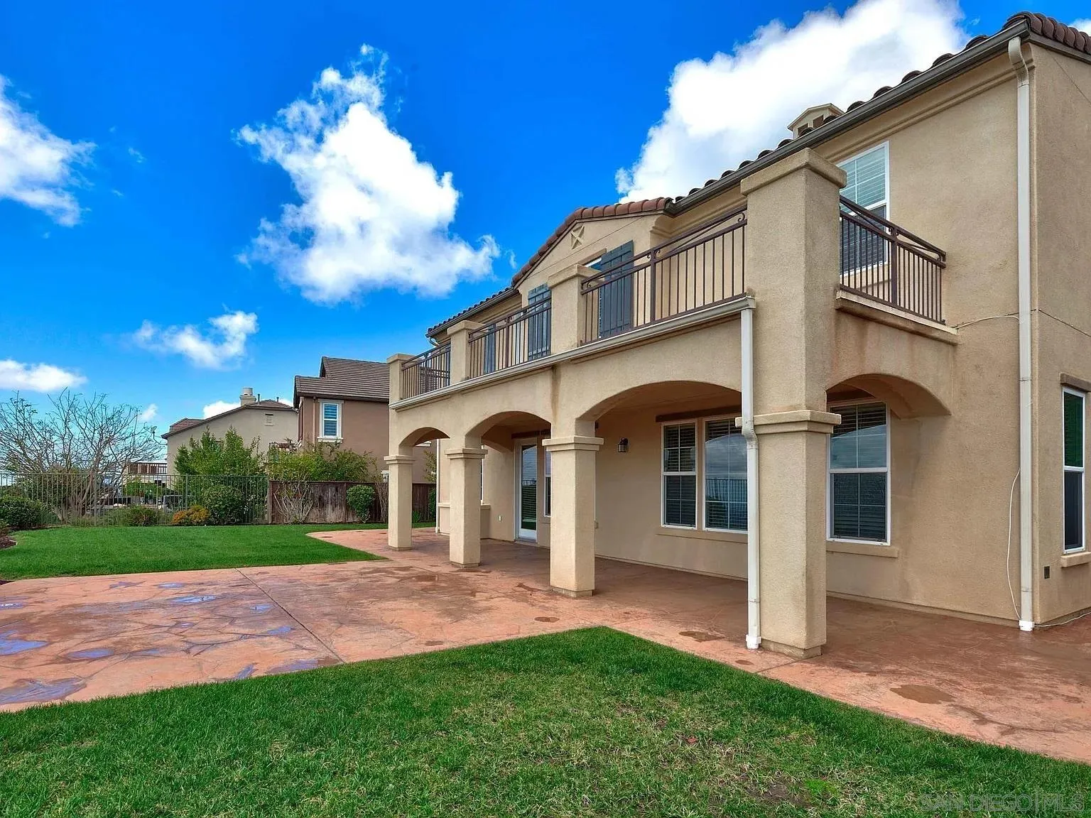 https://cdn.realtyfeed.com/cdn/127/260012421/cf1782d3c62b0547d96f45a070c8ba6d.webp