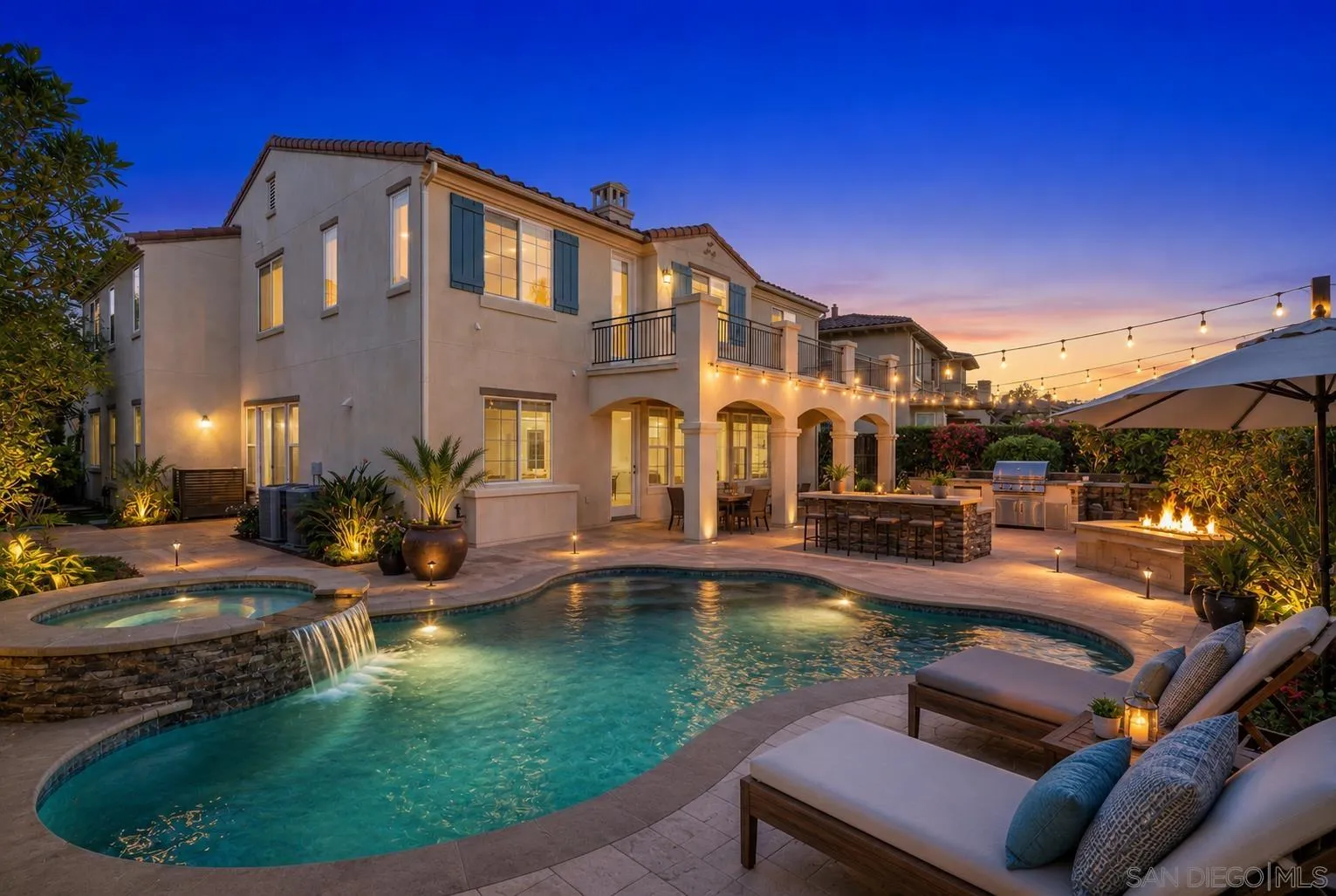 https://cdn.realtyfeed.com/cdn/127/260012421/ef9f5701ff68d60f90ffb39700ffd0bf.webp