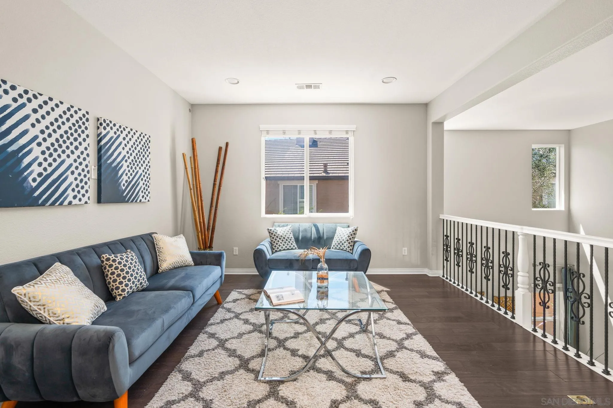 https://cdn.realtyfeed.com/cdn/127/260012421/fabae9fdafc0881d3d14b098dd3a3a3a.webp