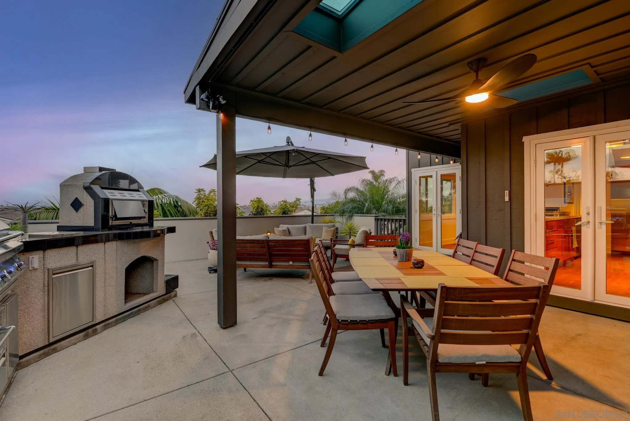 https://cdn.realtyfeed.com/cdn/127/260012423/65df0a69a53042b3bf2d9fc6667241ec.webp