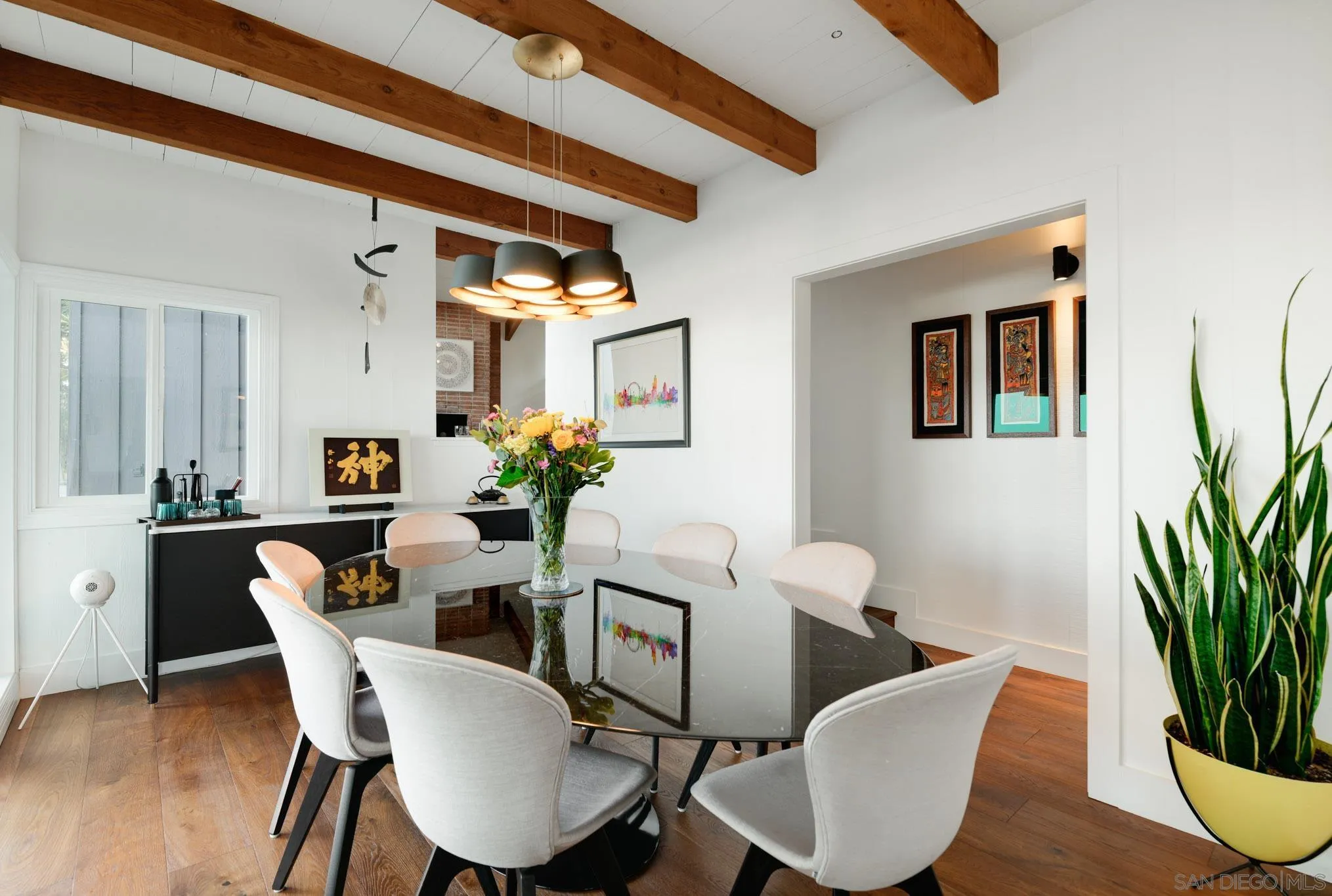 https://cdn.realtyfeed.com/cdn/127/260012423/7ed775cec1f79cc0ea70744f7fe0d177.webp