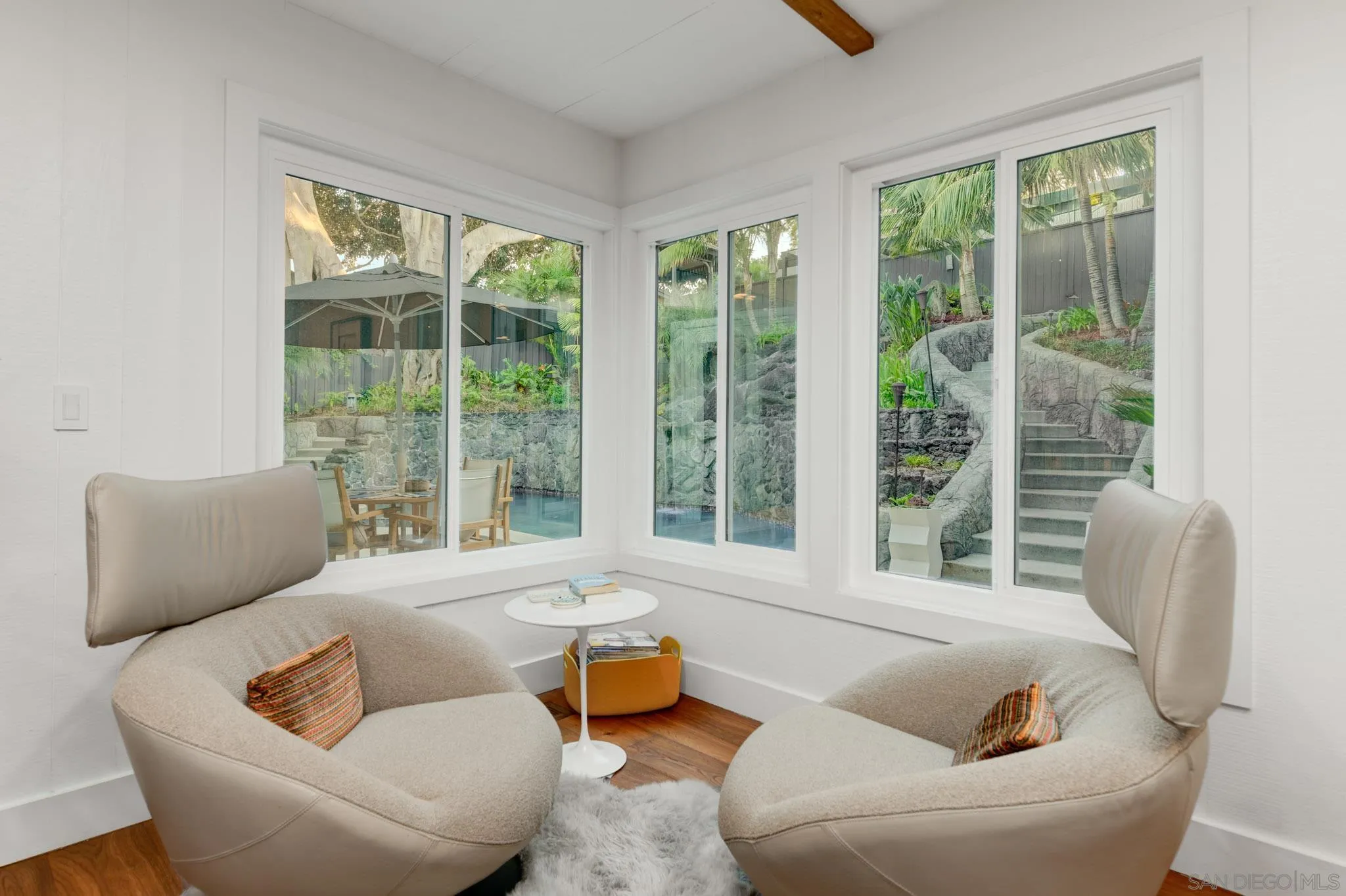 https://cdn.realtyfeed.com/cdn/127/260012423/e38bb9d1a9a8a5e8fe23b241072150e1.webp