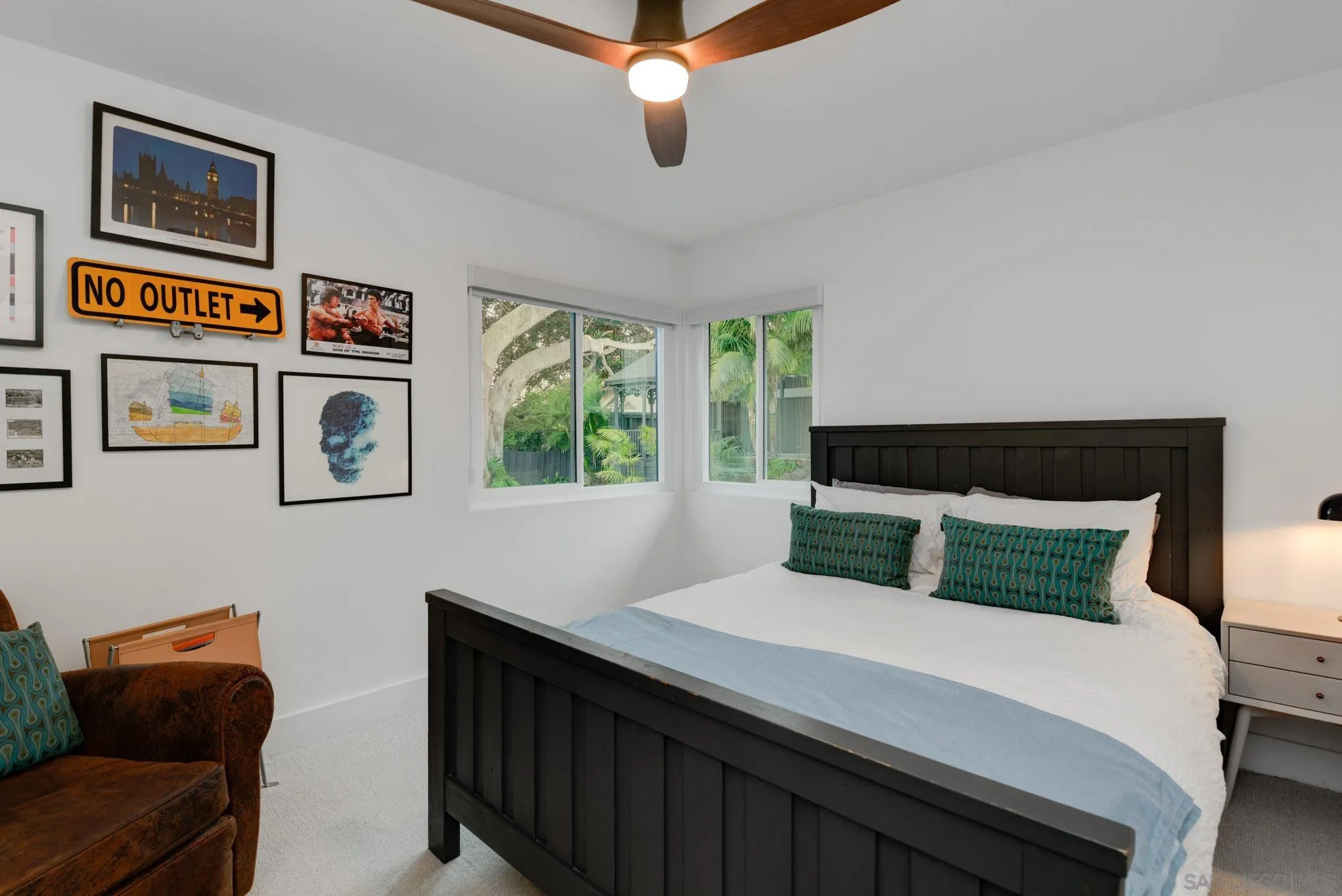https://cdn.realtyfeed.com/cdn/127/260012423/e645dd342ac6fb886a5238fb967285db.webp