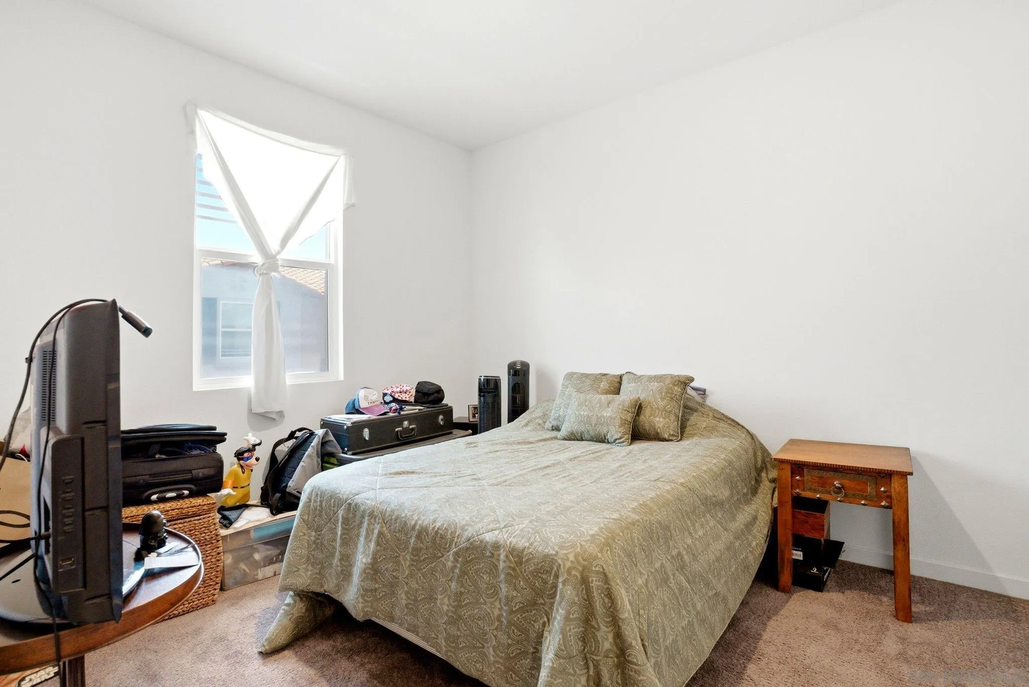Photo #19: 260012424 Listing: Photo #19