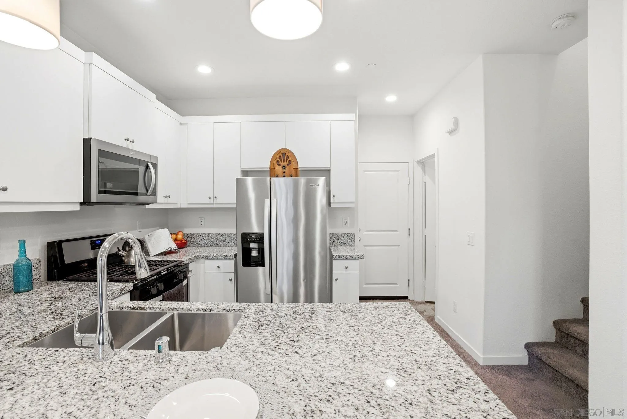 Photo #7: 260012424 Listing: Photo #7