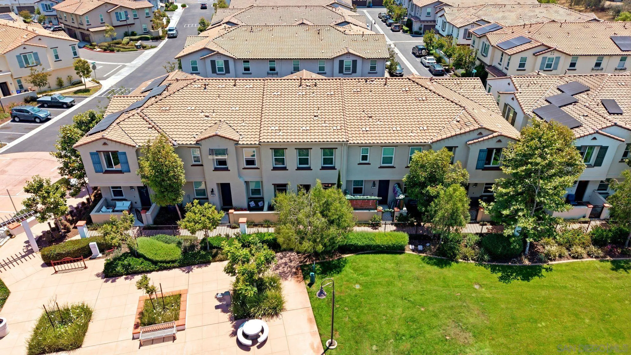 Photo #25: 260012424 Listing: Photo #25