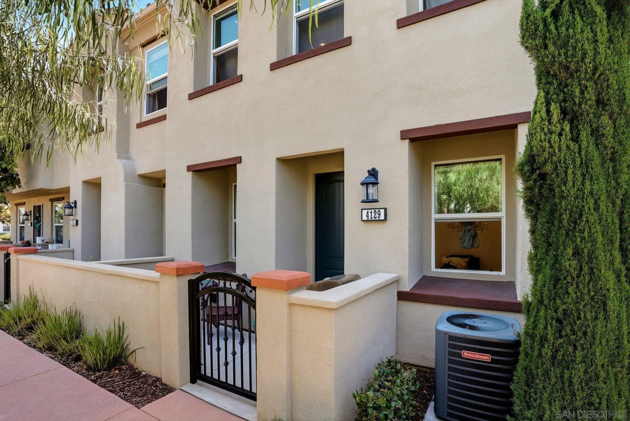 Photo #20: 260012424 Listing: Photo #20