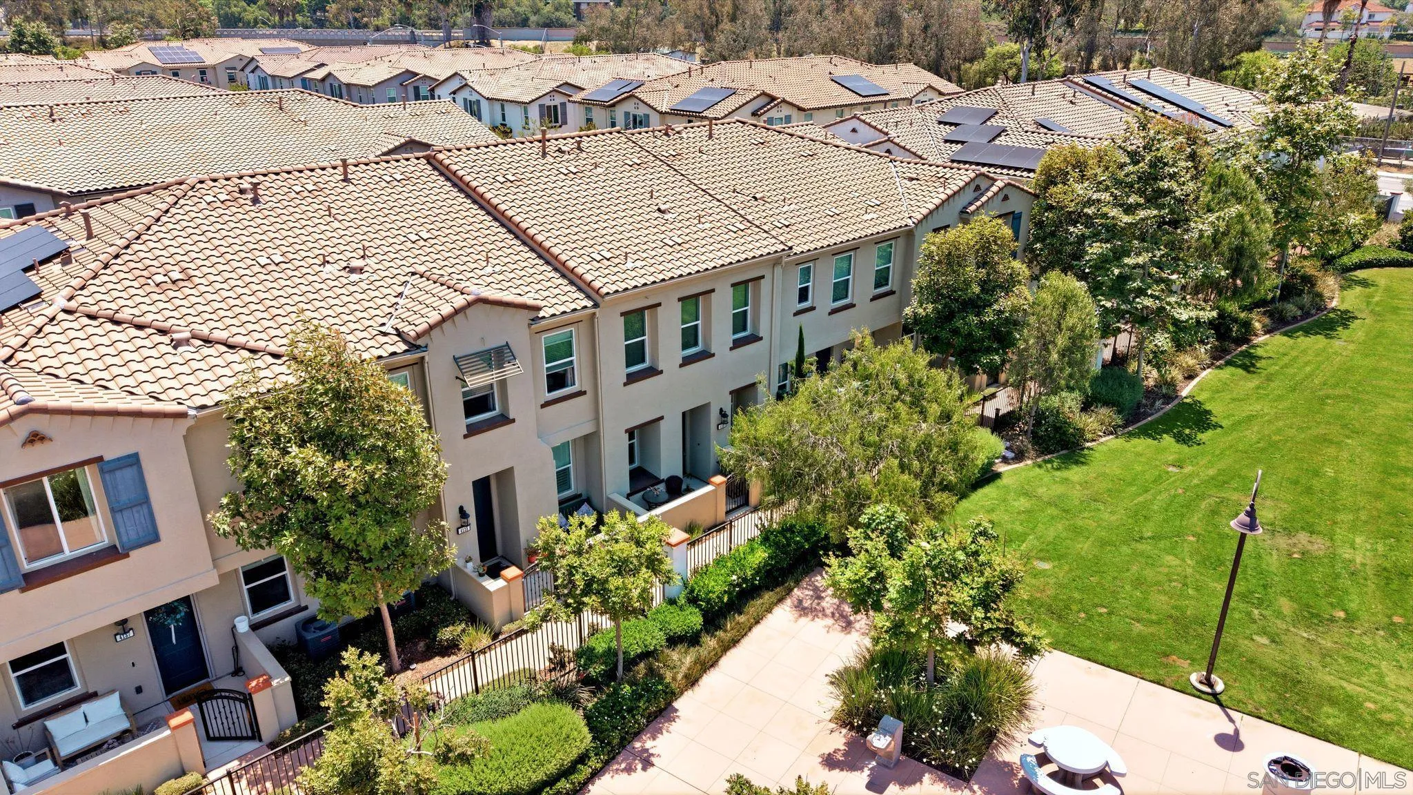 Photo #23: 260012424 Listing: Photo #23